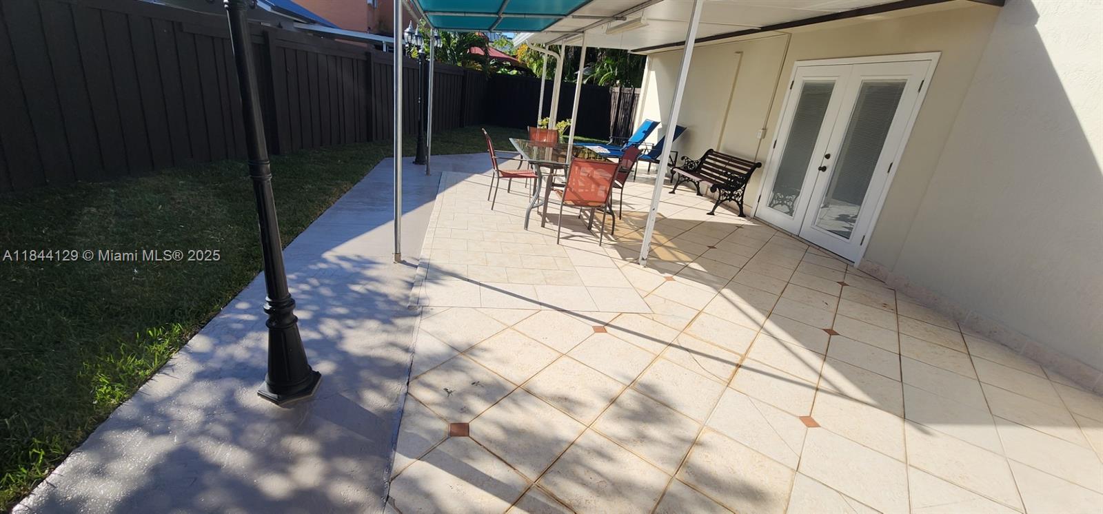 Miami, Florida, 33193, United States, 4 Bedrooms Bedrooms, ,3 BathroomsBathrooms,Residential,For Sale,1898260