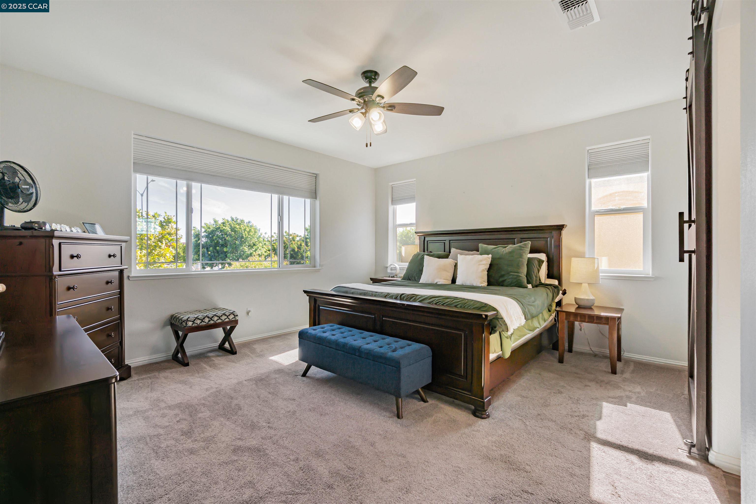 Brentwood, California, 94513, United States, 4 Bedrooms Bedrooms, ,2 BathroomsBathrooms,Residential,For Sale,1910990