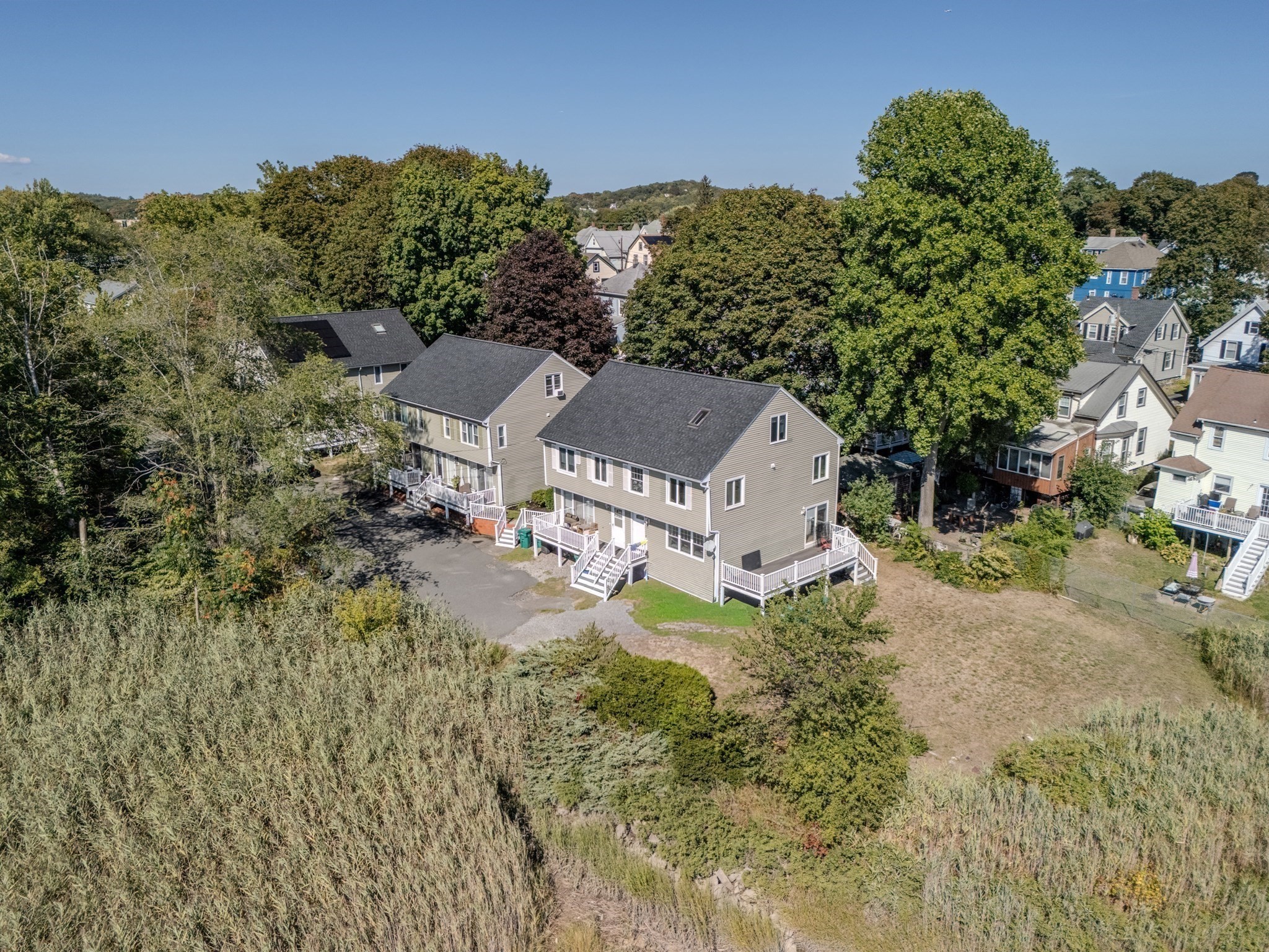 Lynn, Massachusetts, 01905, United States, 4 Bedrooms Bedrooms, ,3 BathroomsBathrooms,Residential,For Sale,1979746