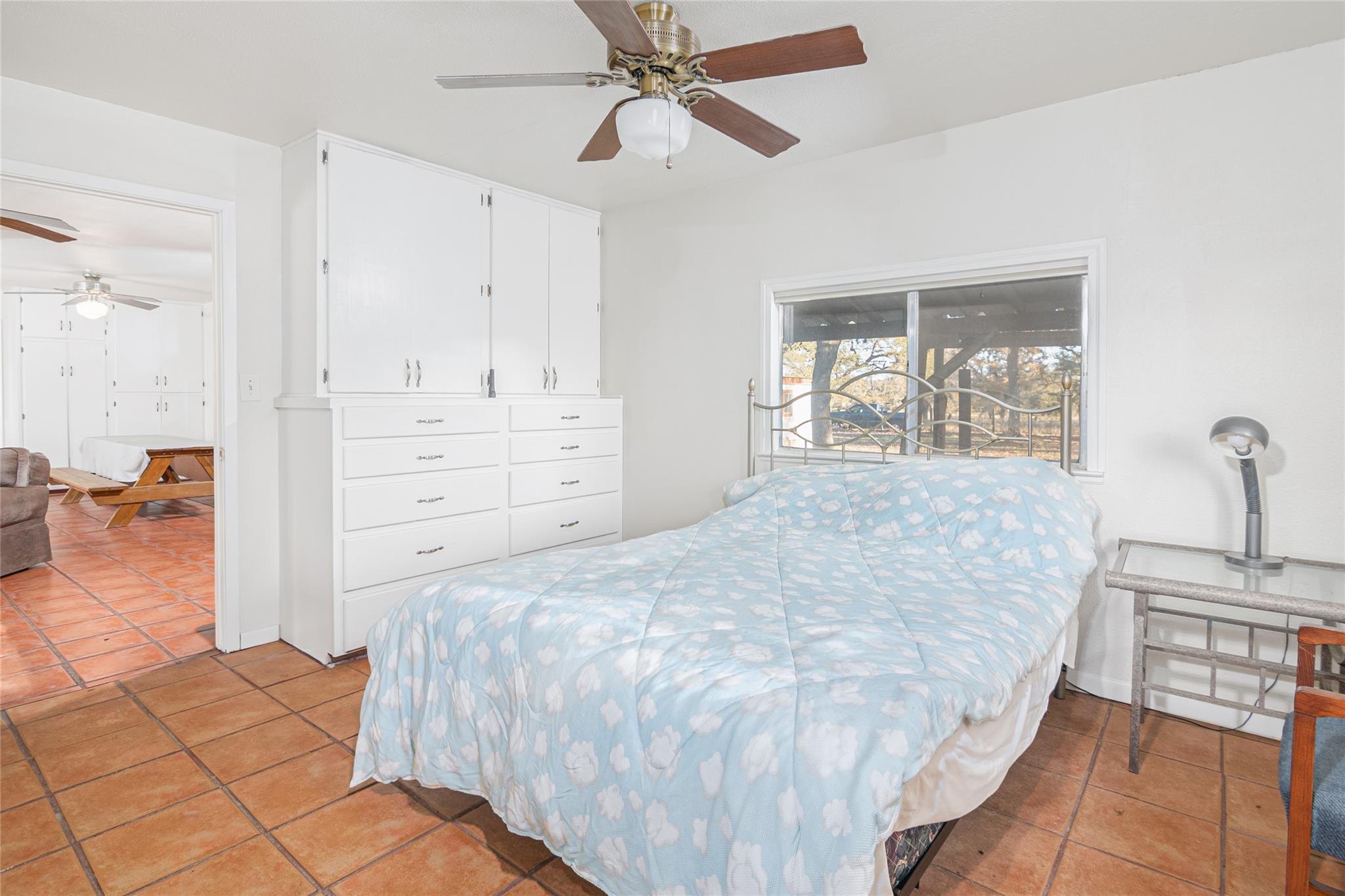 Stockdale, Texas, 78160, United States, 1 Bedroom Bedrooms, ,1 BathroomBathrooms,Residential,For Sale,1937529