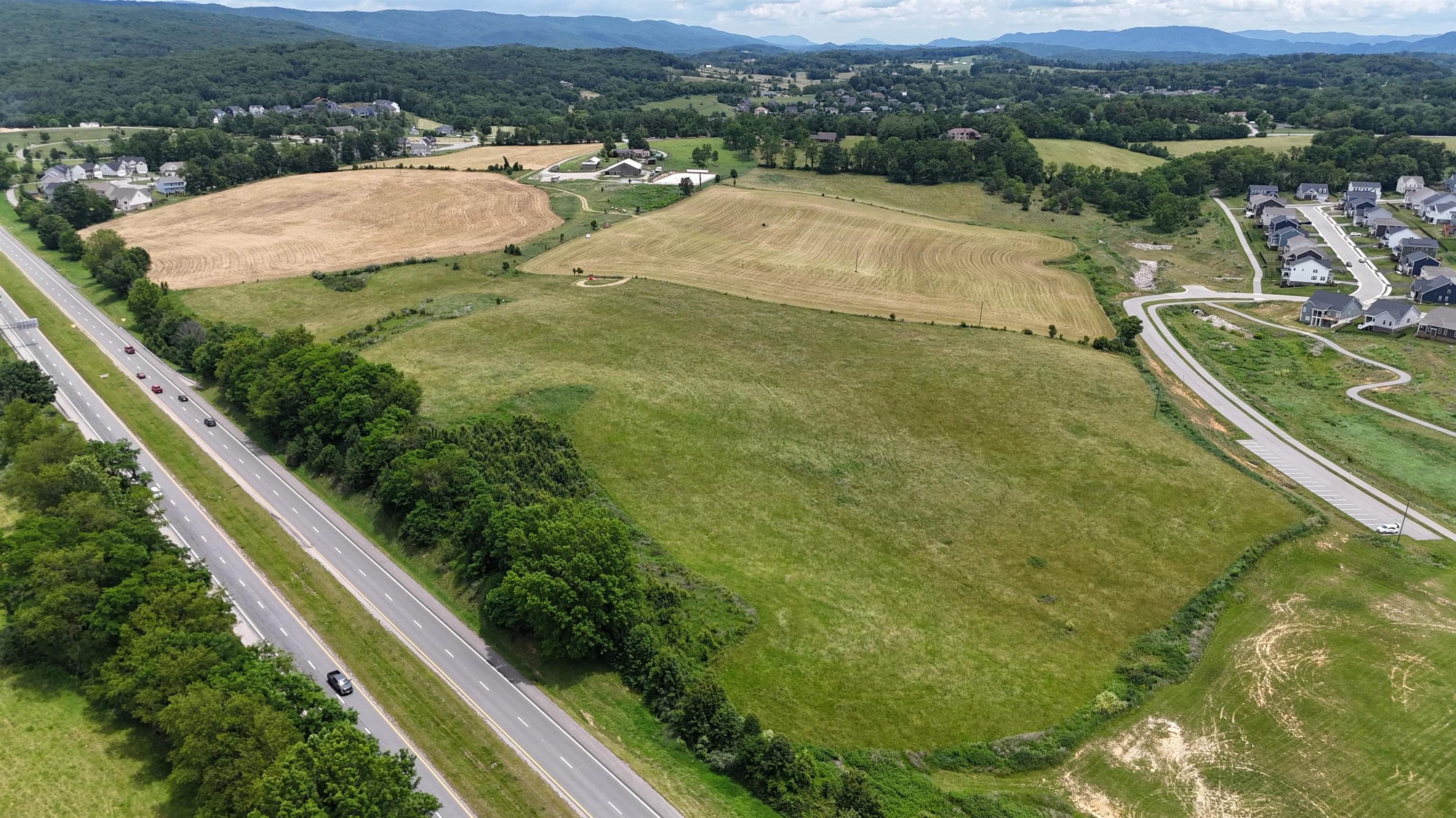 Blacksburg, Virginia, 24060, United States, ,Residential,For Sale,1875497