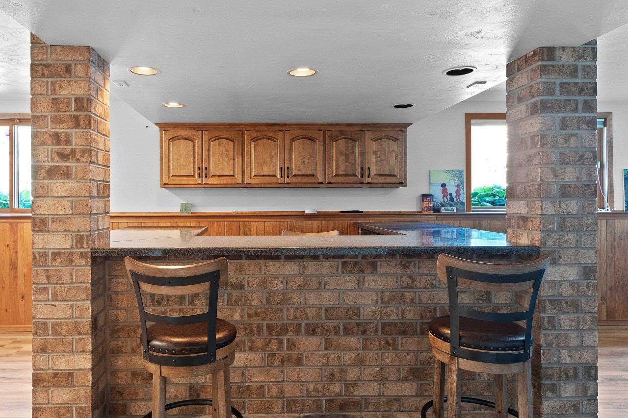 GREEN BAY, Wisconsin, 54302, United States, 3 Bedrooms Bedrooms, ,4 BathroomsBathrooms,Residential,For Sale,1818314