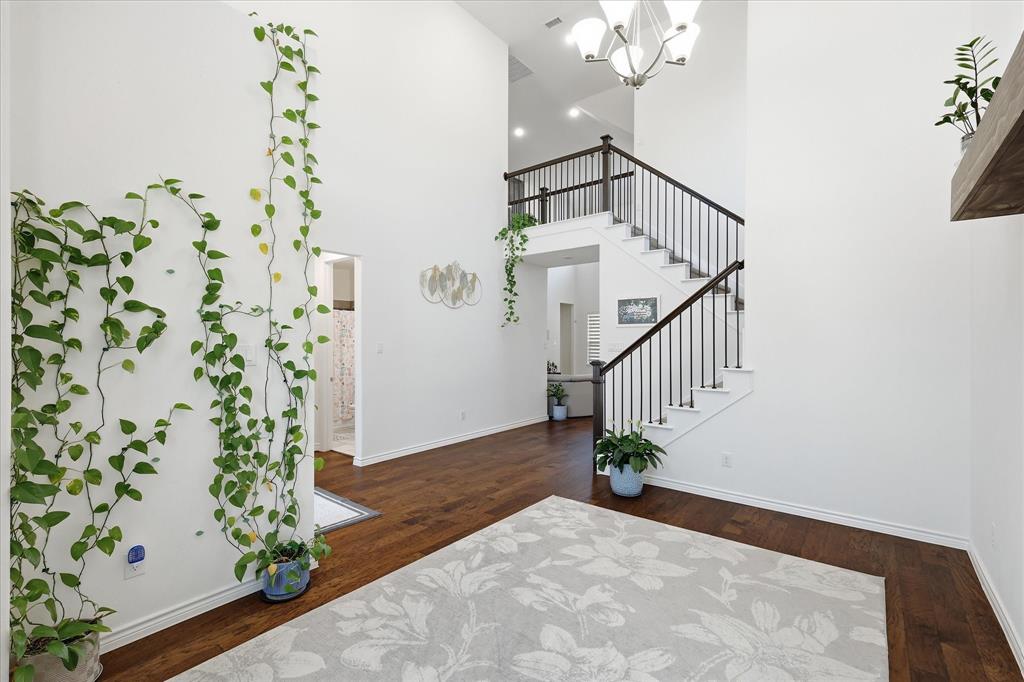 Northlake, Texas, 76247, United States, 4 Bedrooms Bedrooms, ,4 BathroomsBathrooms,Residential,For Sale,2048844