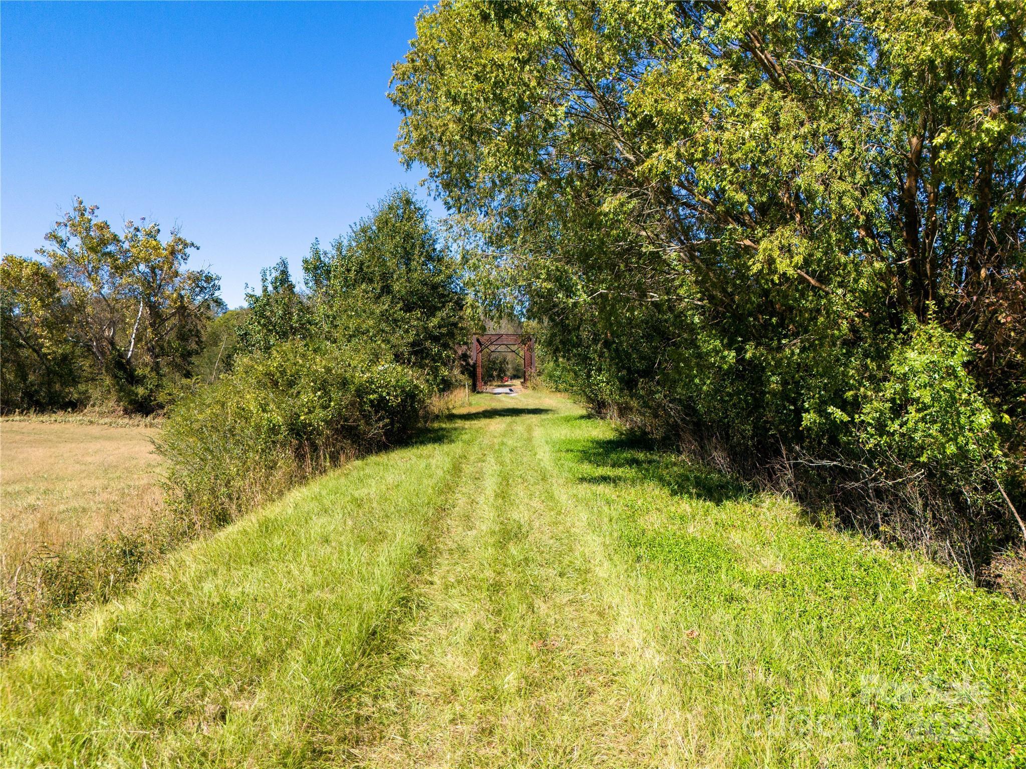 Pacolet Road, Landrum, South Carolina, 29356, United States, ,Residential,For Sale,Pacolet Road,1640585