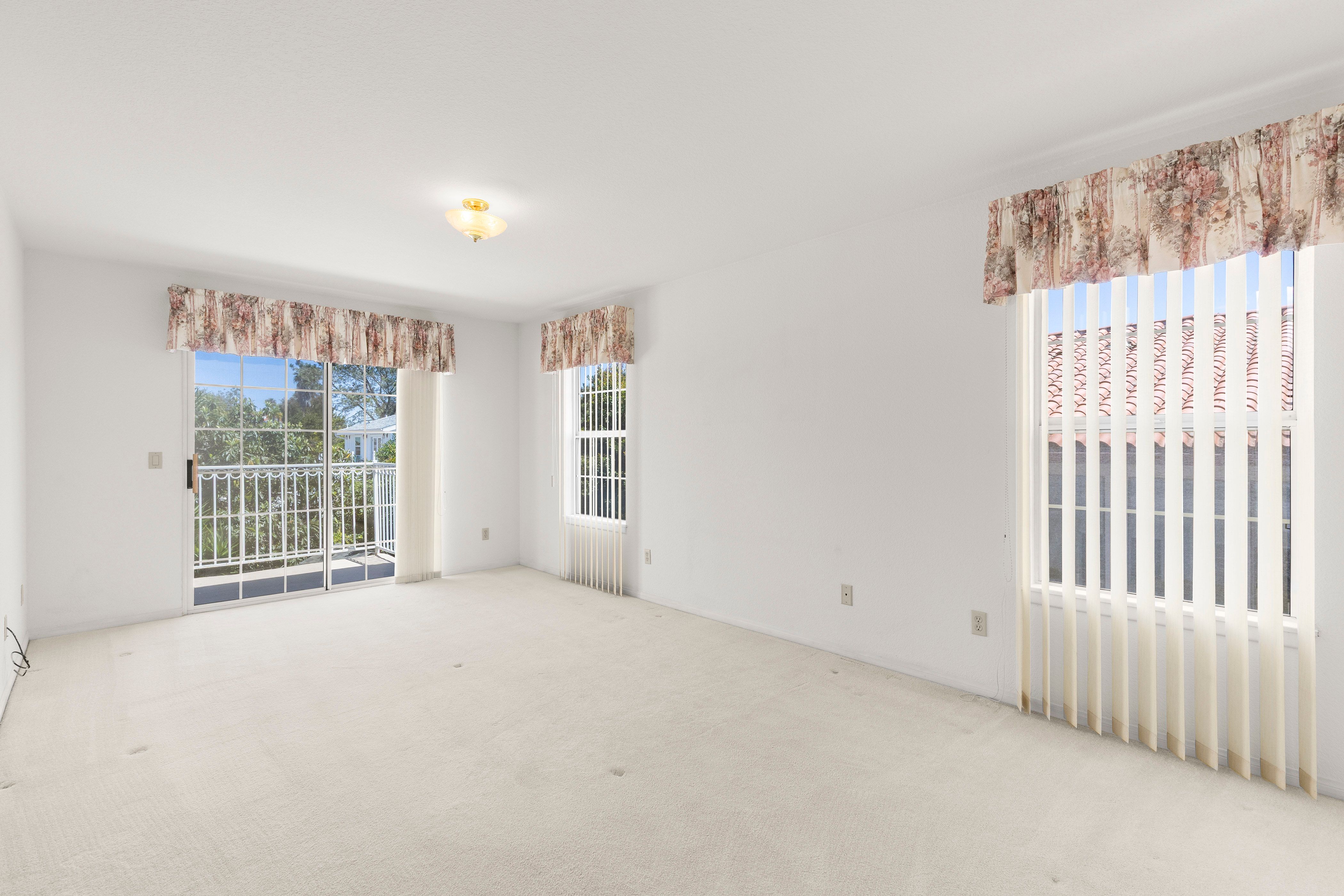  2446-2448 Sacada Circle, Carlsbad, CA 92009 - 物件實景
