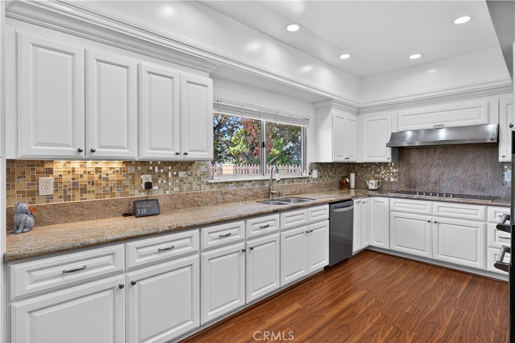 Walnut, California, 91789, United States, 3 Bedrooms Bedrooms, ,2 BathroomsBathrooms,Residential,For Sale,2043017