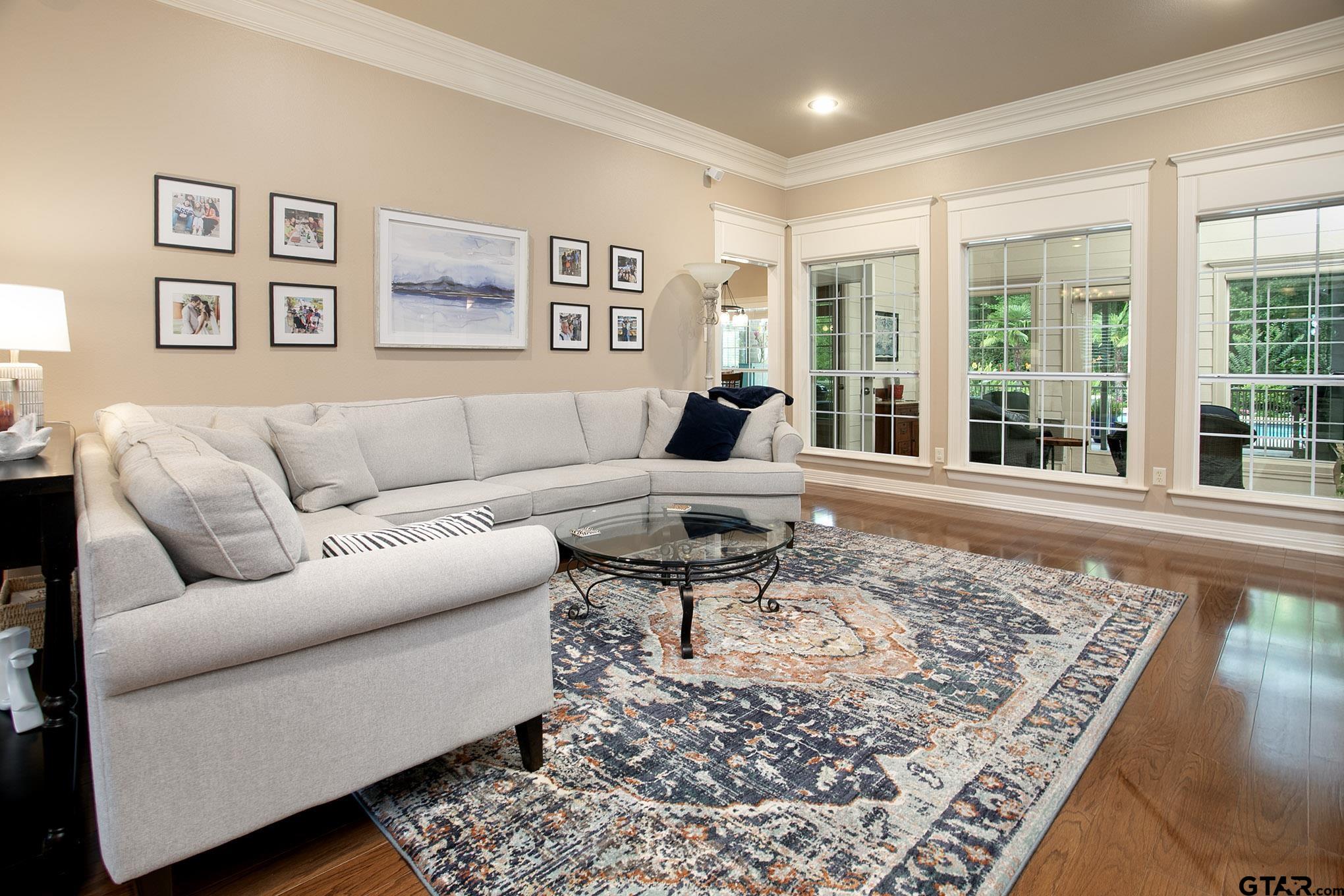 Flint, Texas, 75762, United States, 4 Bedrooms Bedrooms, ,3 BathroomsBathrooms,Residential,For Sale,1857691