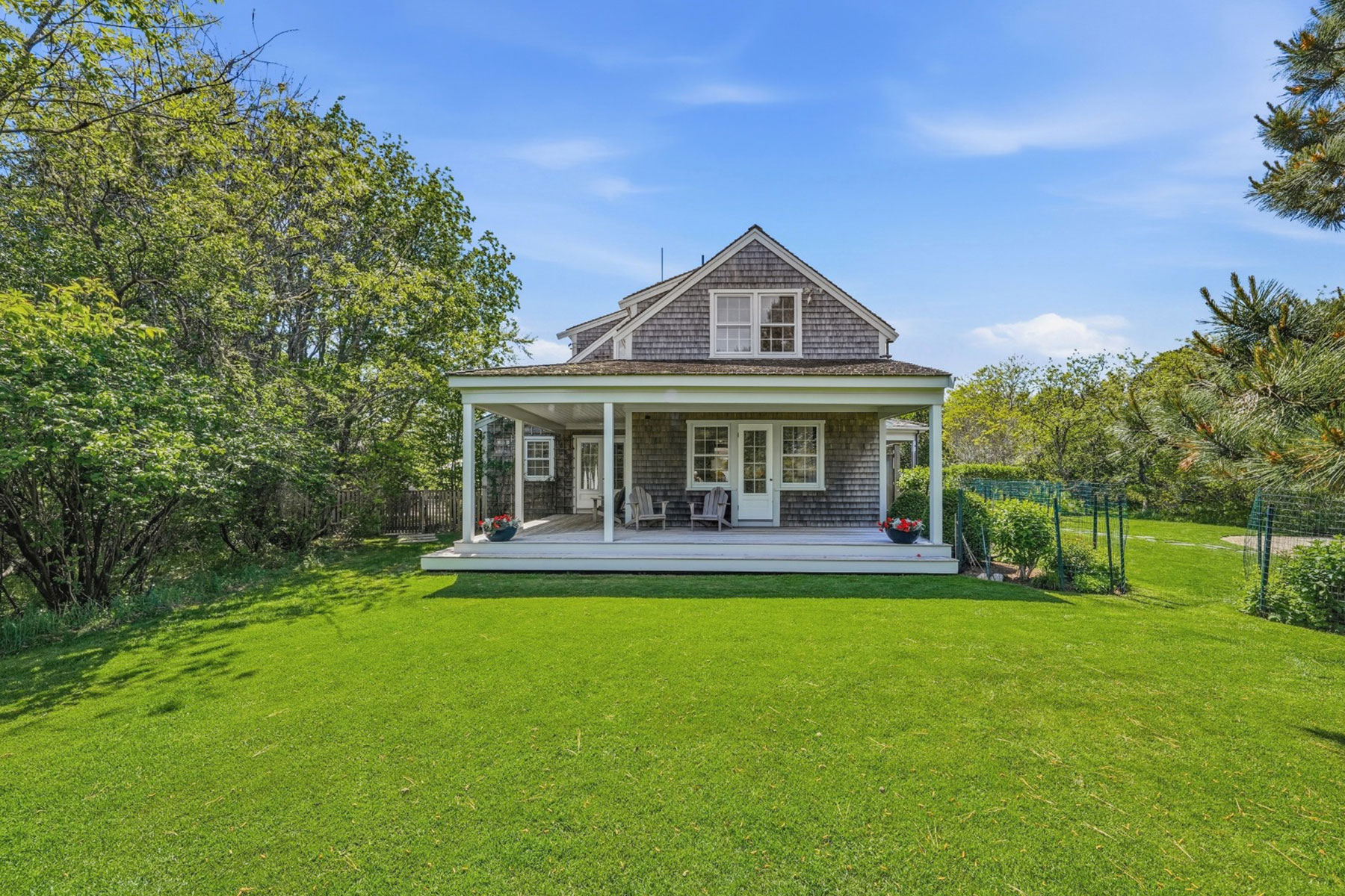  144 Madaket Road, Nantucket, MA, 02554 - 物件實景
