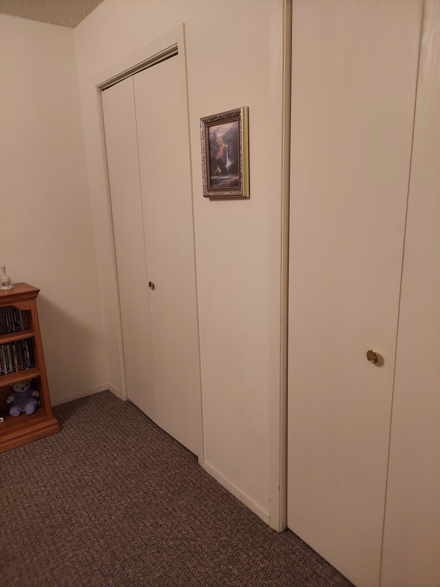 Helena, Montana, 59601, United States, 2 Bedrooms Bedrooms, ,2 BathroomsBathrooms,Residential,For Sale,1974196