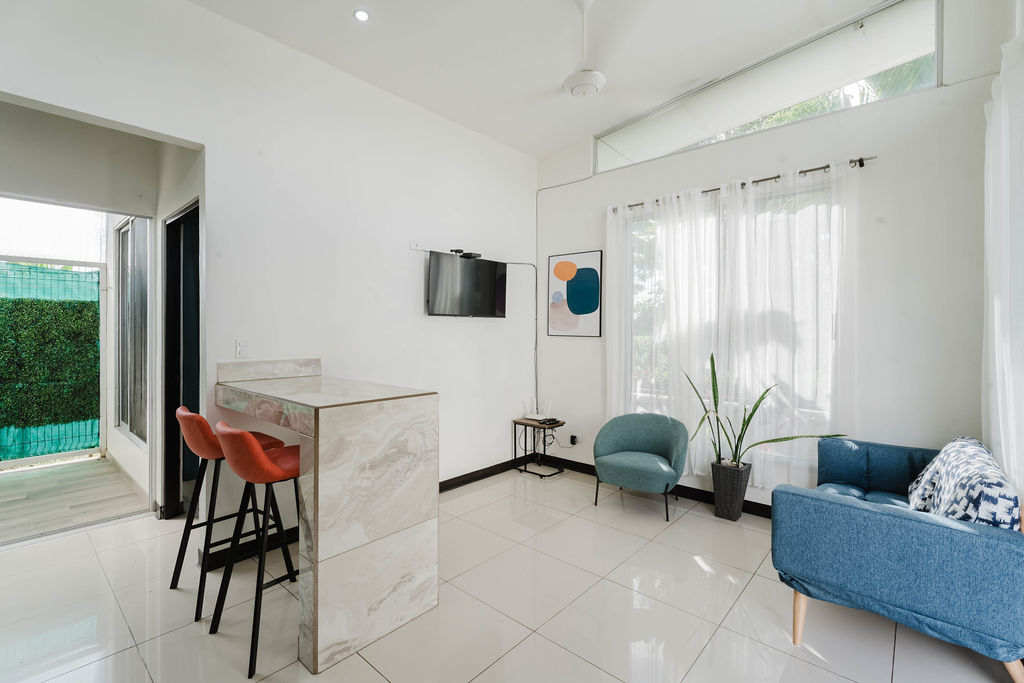 1.1km on Ent. a Islas Damas, off Costanera 34, pro, Quepos, Puntarenas, CR, 10 Bedrooms Bedrooms, ,6 BathroomsBathrooms,Residential,For Sale,1.1km on Ent. a Islas Damas, off Costanera 34, pro,1629989
