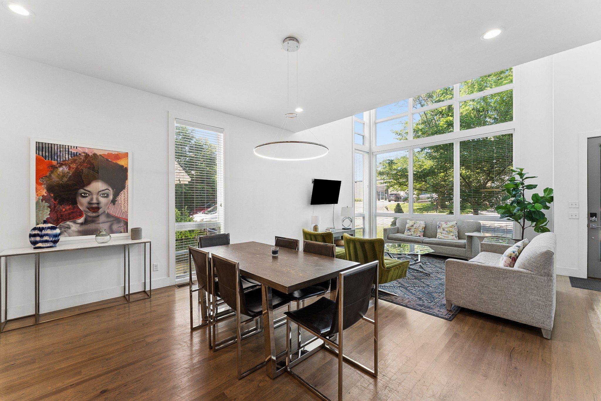  2723 Westwood Dr, Nashville, TN, 37204 - 物件實景