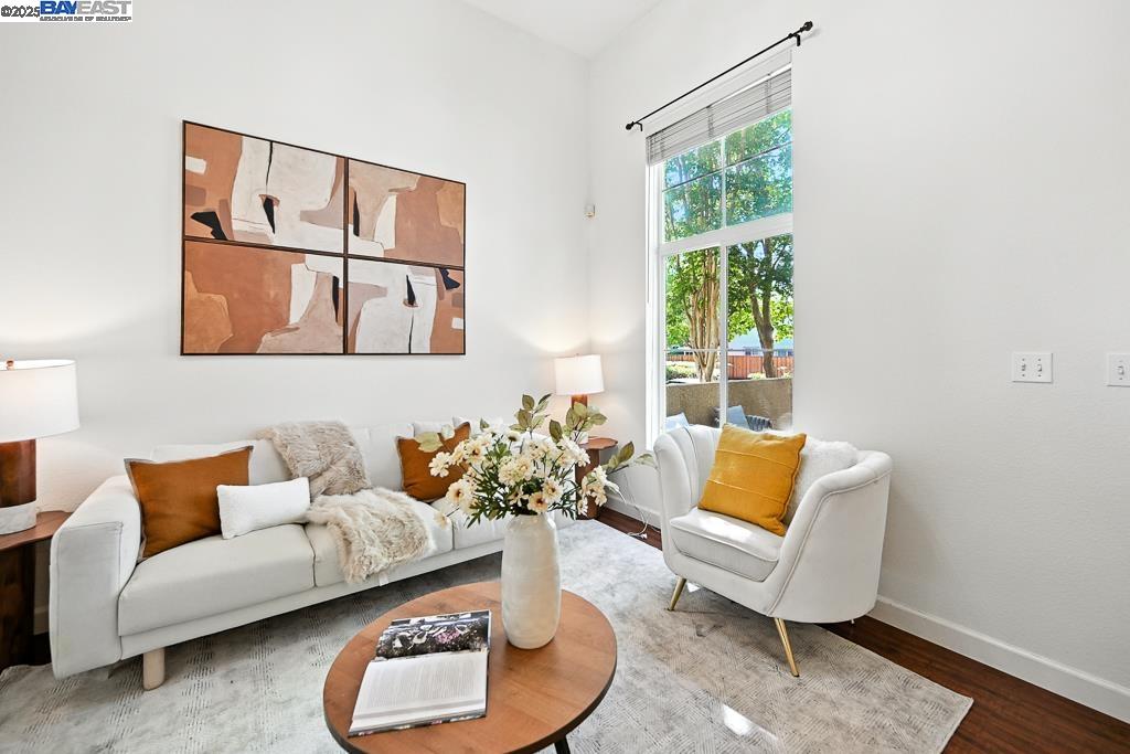 Dublin, California, 94568, United States, 3 Bedrooms Bedrooms, ,2 BathroomsBathrooms,Residential,For Sale,1987848