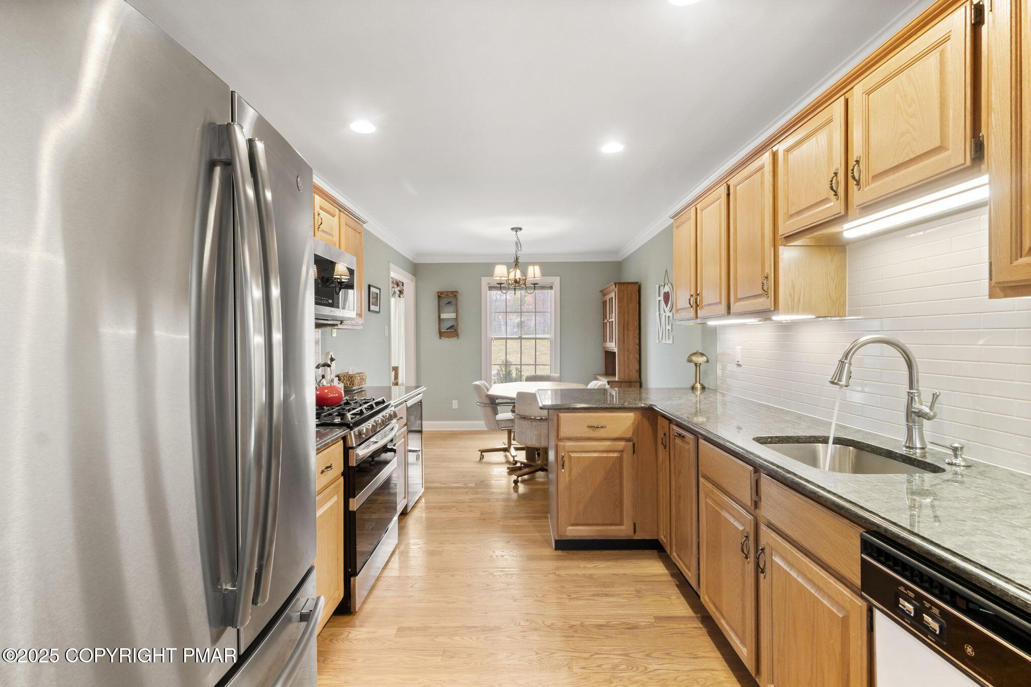 Canadensis, Pennsylvania, 18325, United States, 3 Bedrooms Bedrooms, ,3 BathroomsBathrooms,Residential,For Sale,1994641