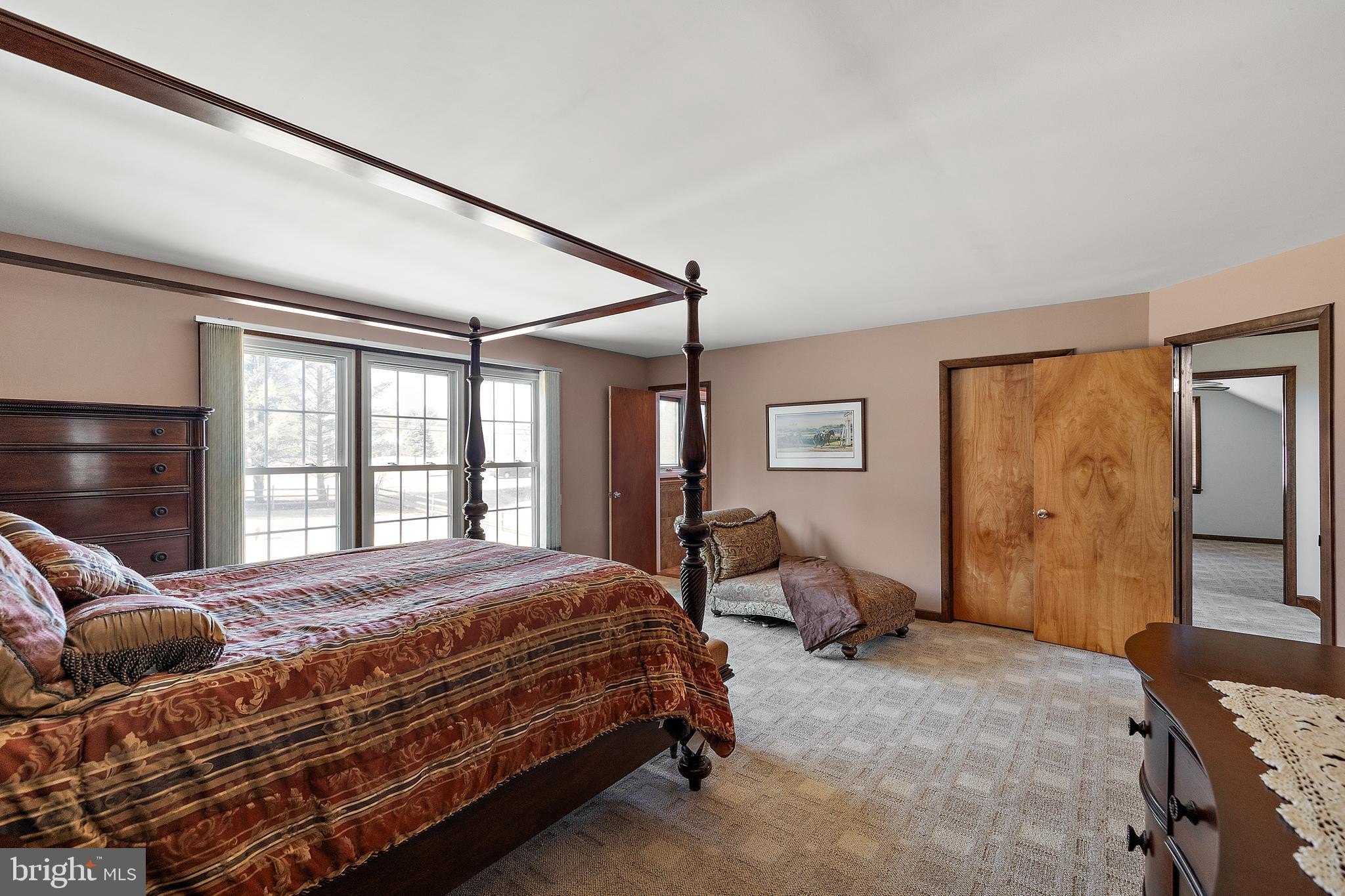 LINCOLN UNIVERSITY, Pennsylvania, 19352, United States, 4 Bedrooms Bedrooms, ,3 BathroomsBathrooms,Residential,For Sale,1945005