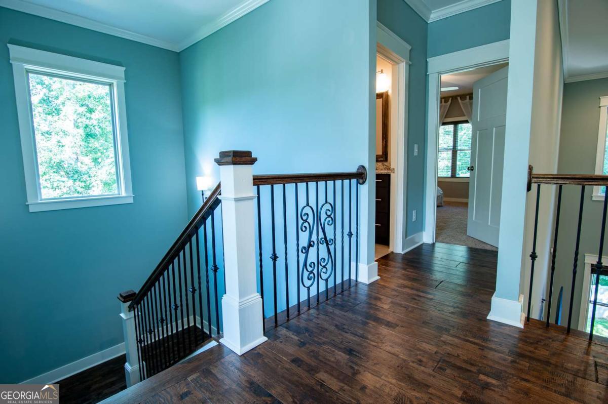 Winder, Georgia, 30680, United States, 4 Bedrooms Bedrooms, ,3 BathroomsBathrooms,Residential,For Sale,1876993