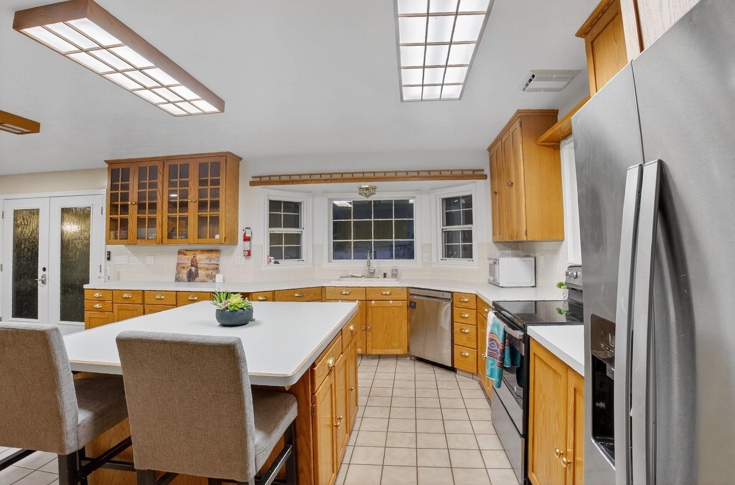 Pocatello, Idaho, 83202, United States, 6 Bedrooms Bedrooms, ,3 BathroomsBathrooms,Residential,For Sale,1981388