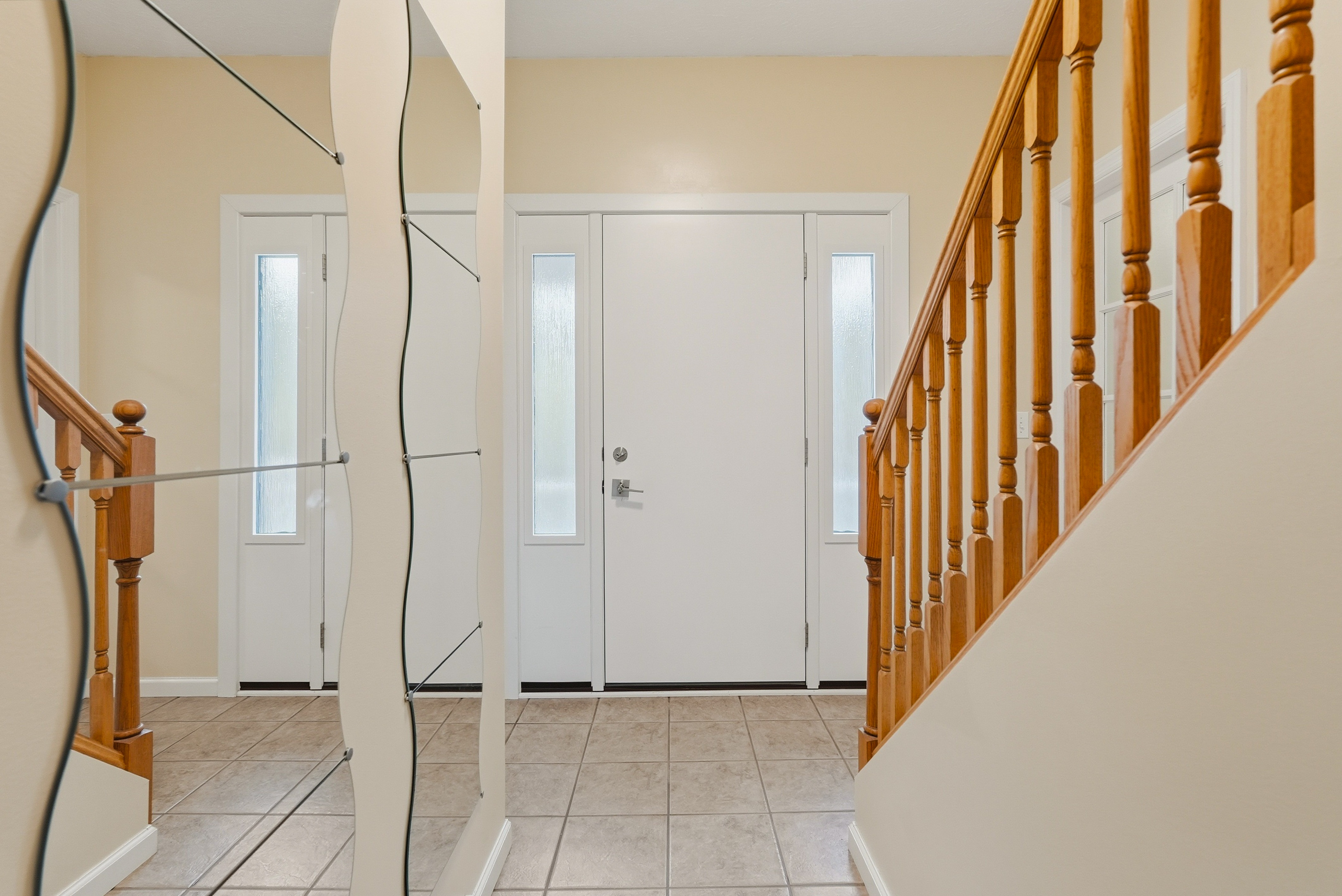  4975 Harvest Drive, Murrysville, PA 15668 - 物件實景