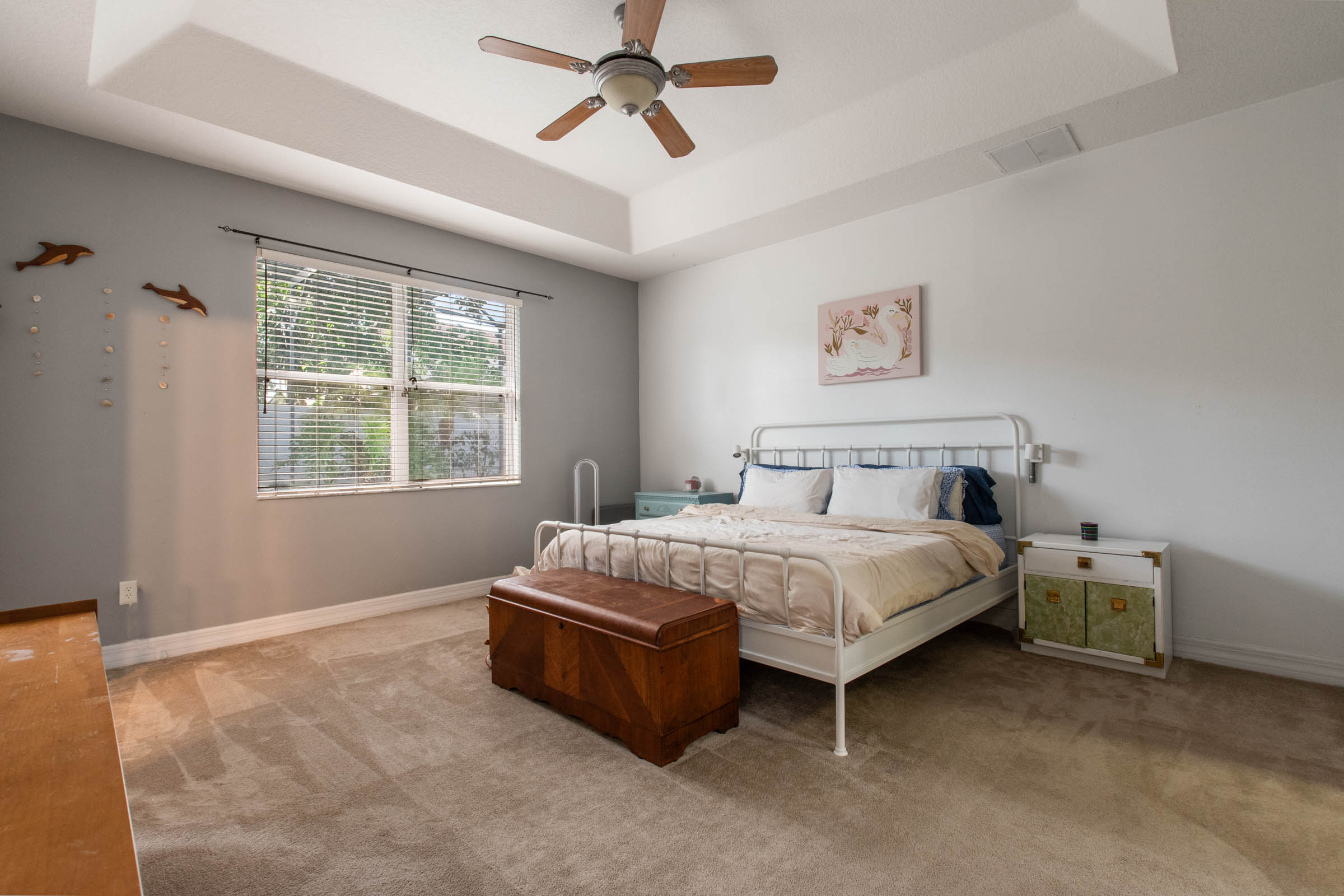 Winter Garden, Florida, 34787, United States, 3 Bedrooms Bedrooms, ,2 BathroomsBathrooms,Residential,For Sale,1938374
