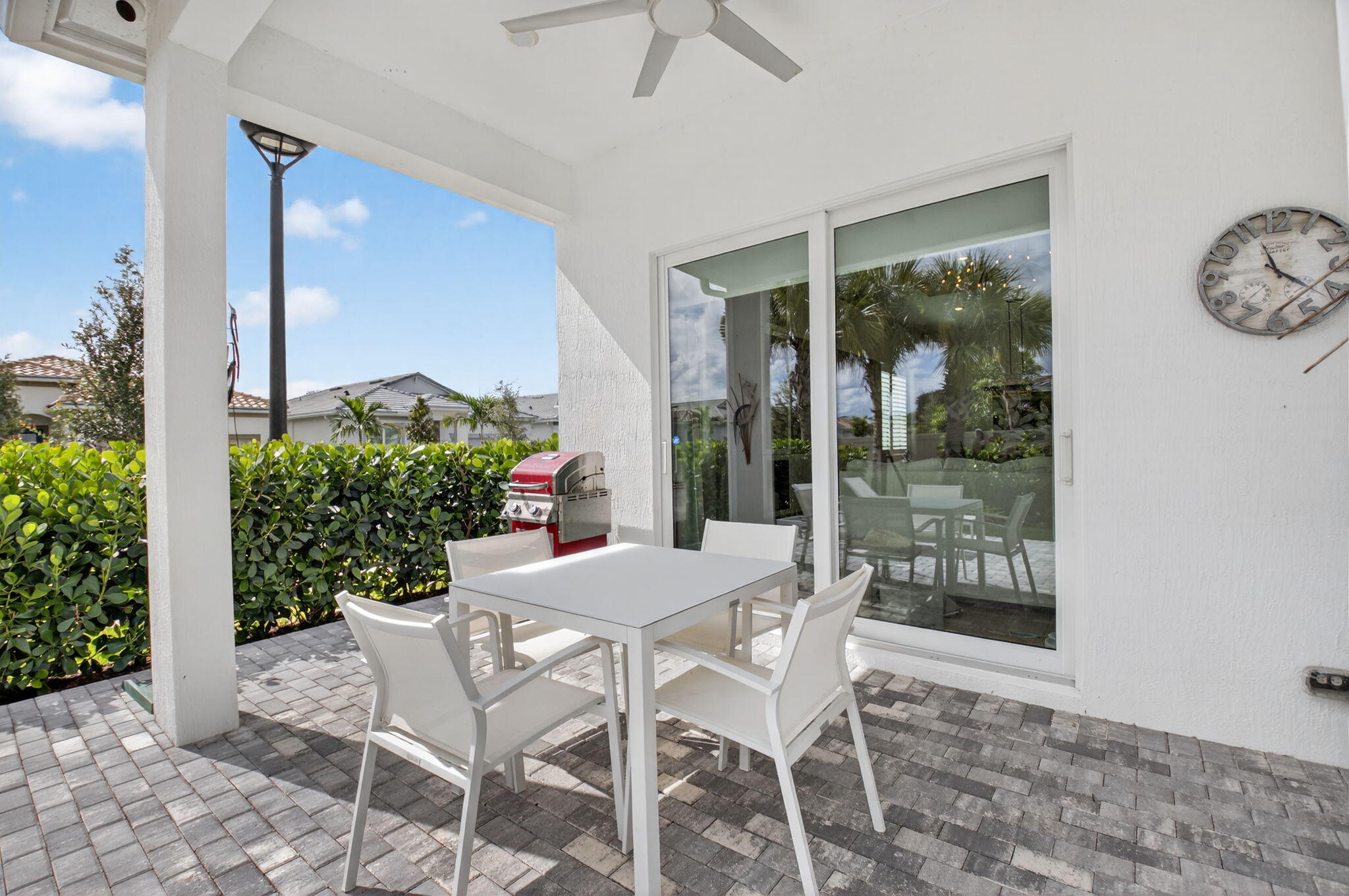 Delray Beach, Florida, 33445, United States, 3 Bedrooms Bedrooms, ,3 BathroomsBathrooms,Residential,For Sale,1989281