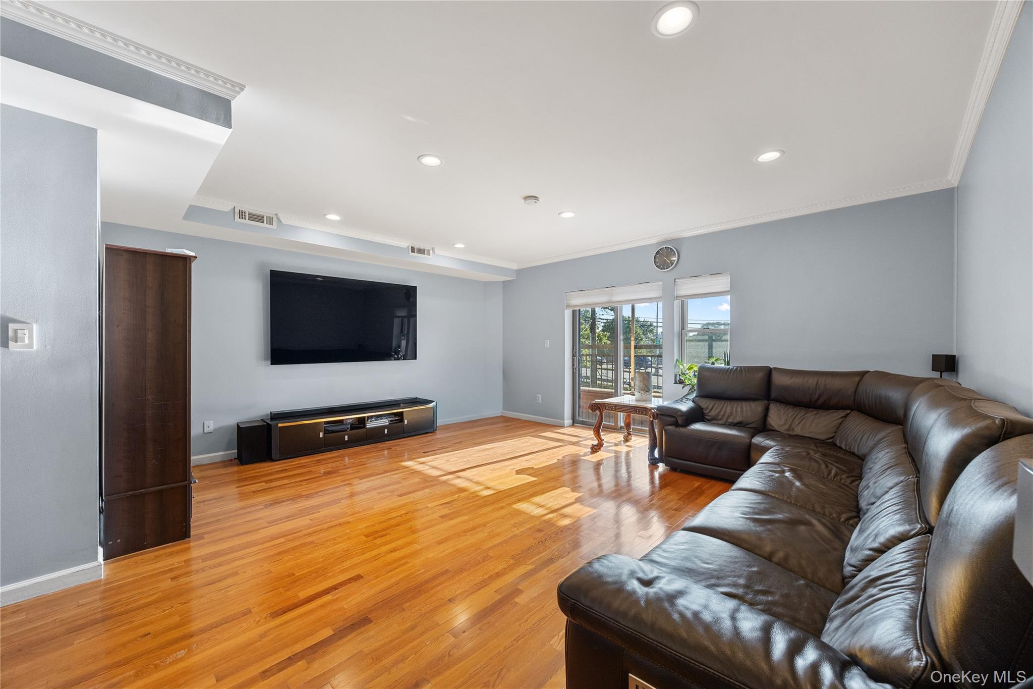 Cropsey Ave, Brooklyn, NY 11214 #1