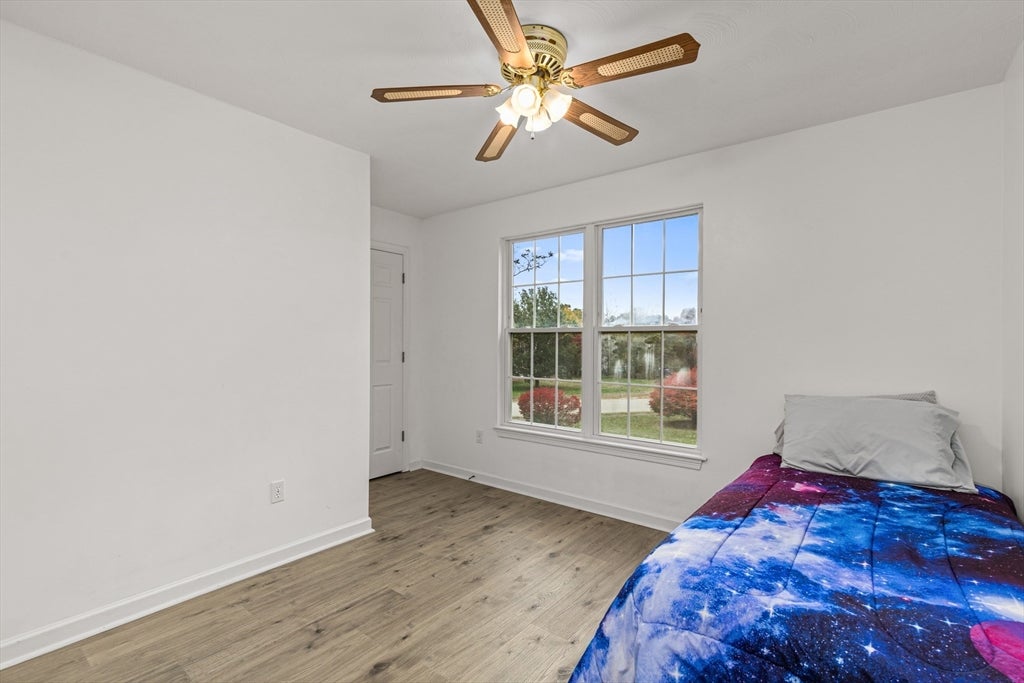 Plymouth, Massachusetts, 02360, United States, 3 Bedrooms Bedrooms, ,2 BathroomsBathrooms,Residential,For Sale,1982553