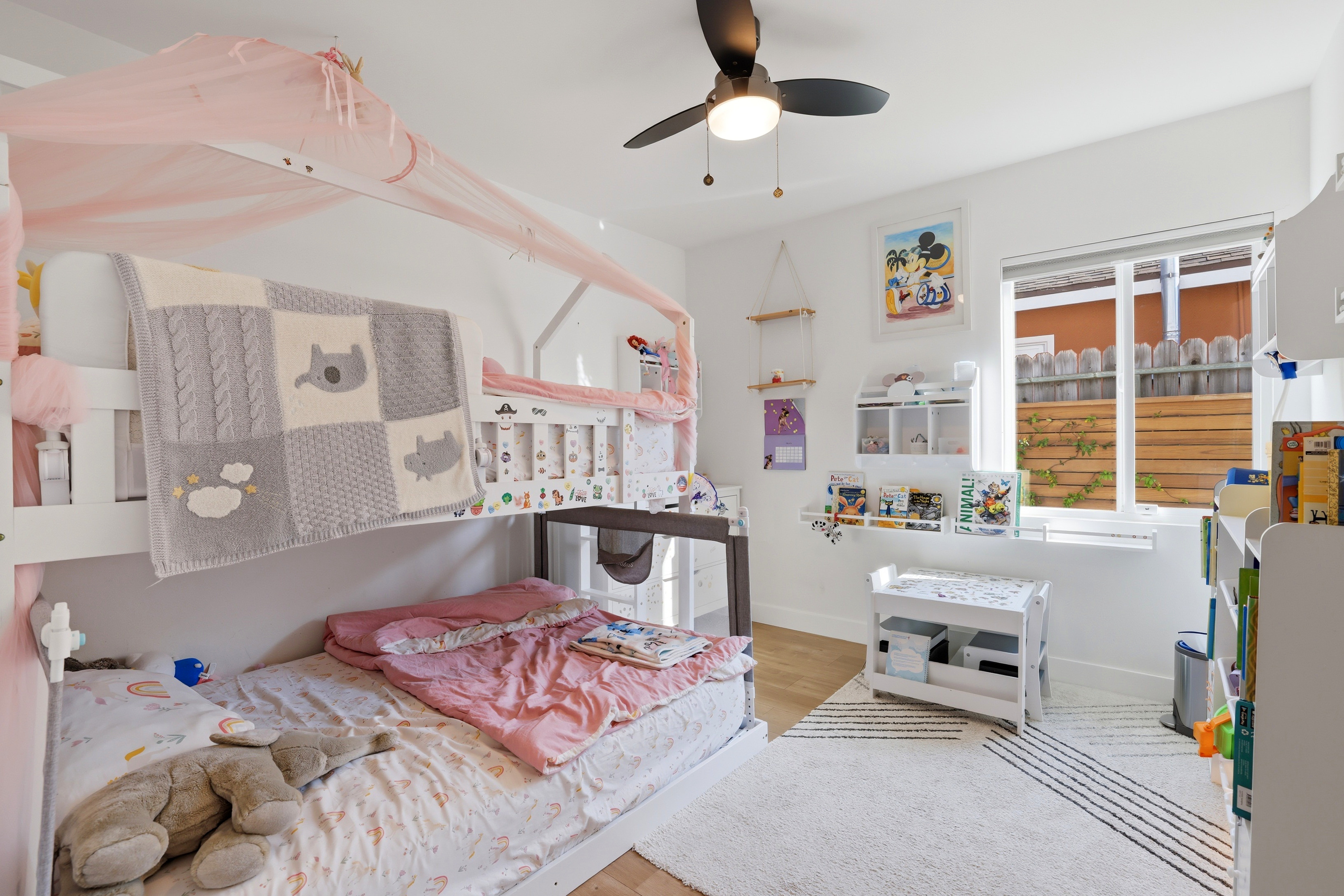  14924 Purche Avenue, Gardena, CA 90249 - 物件實景