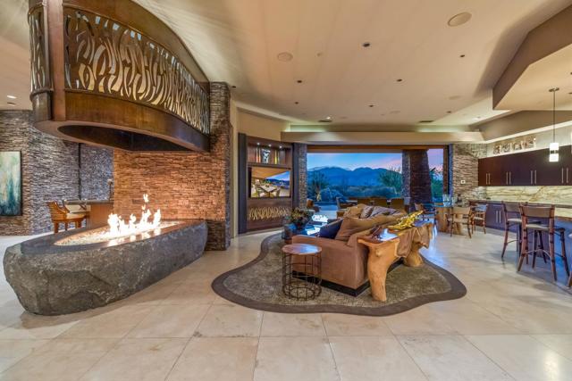 Indian Wells, California, 92210, United States, 5 Bedrooms Bedrooms, ,5 BathroomsBathrooms,Residential,For Sale,1984513