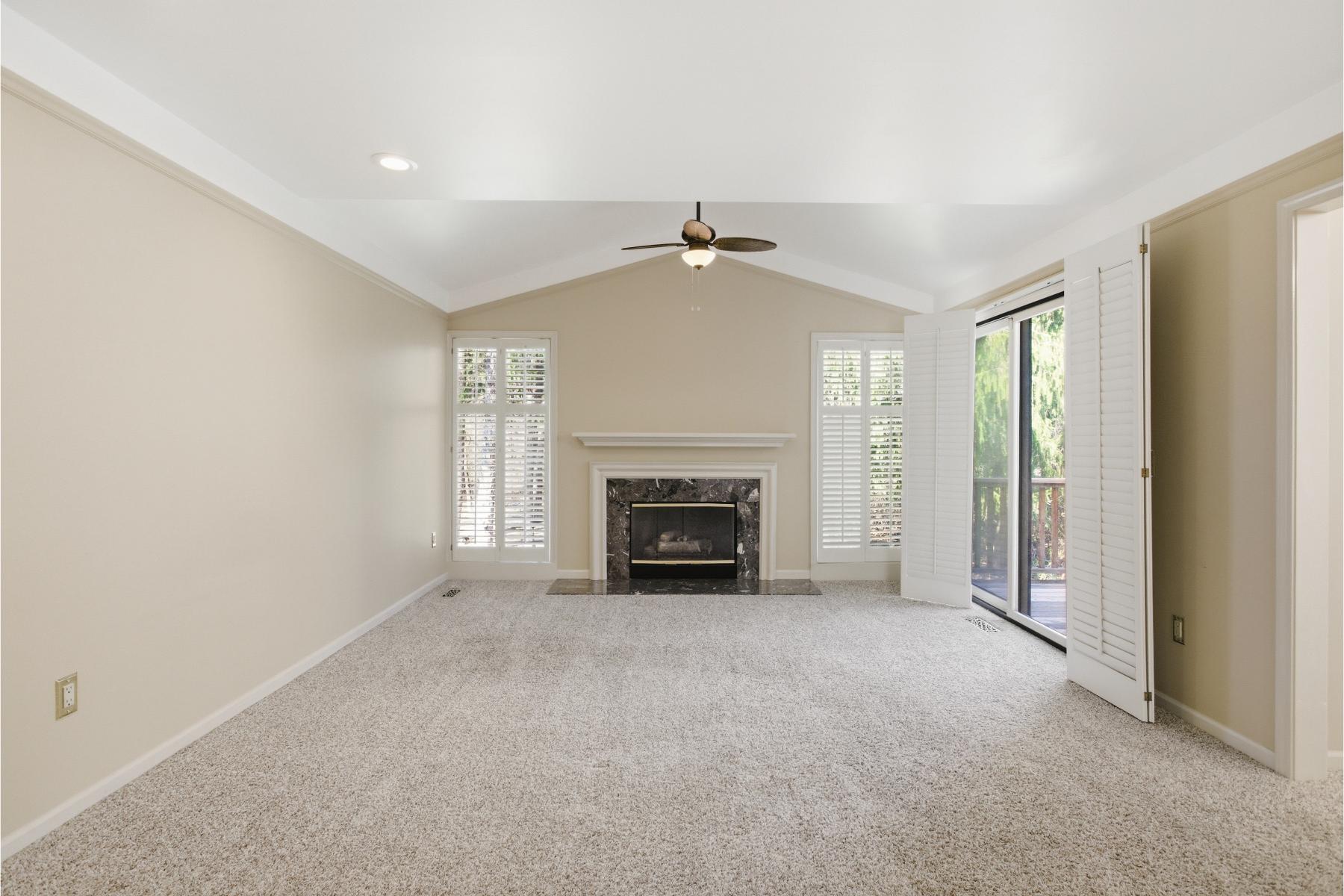  Bingham Farms Village - 物件實景