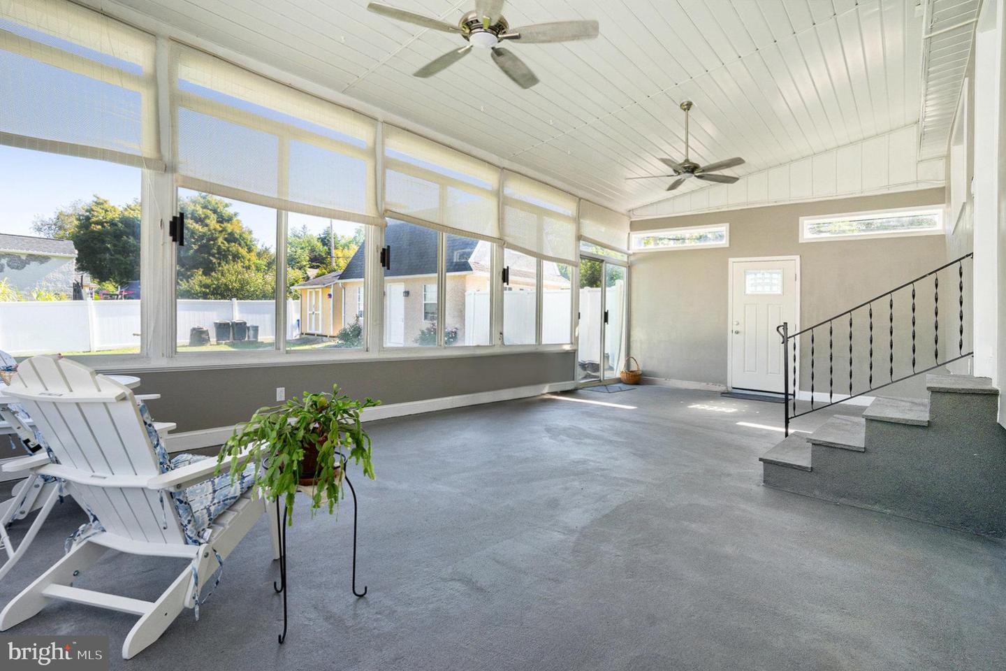 Lafayette Hill, Pennsylvania, 19444, United States, 5 Bedrooms Bedrooms, ,2 BathroomsBathrooms,Residential,For Sale,1999647