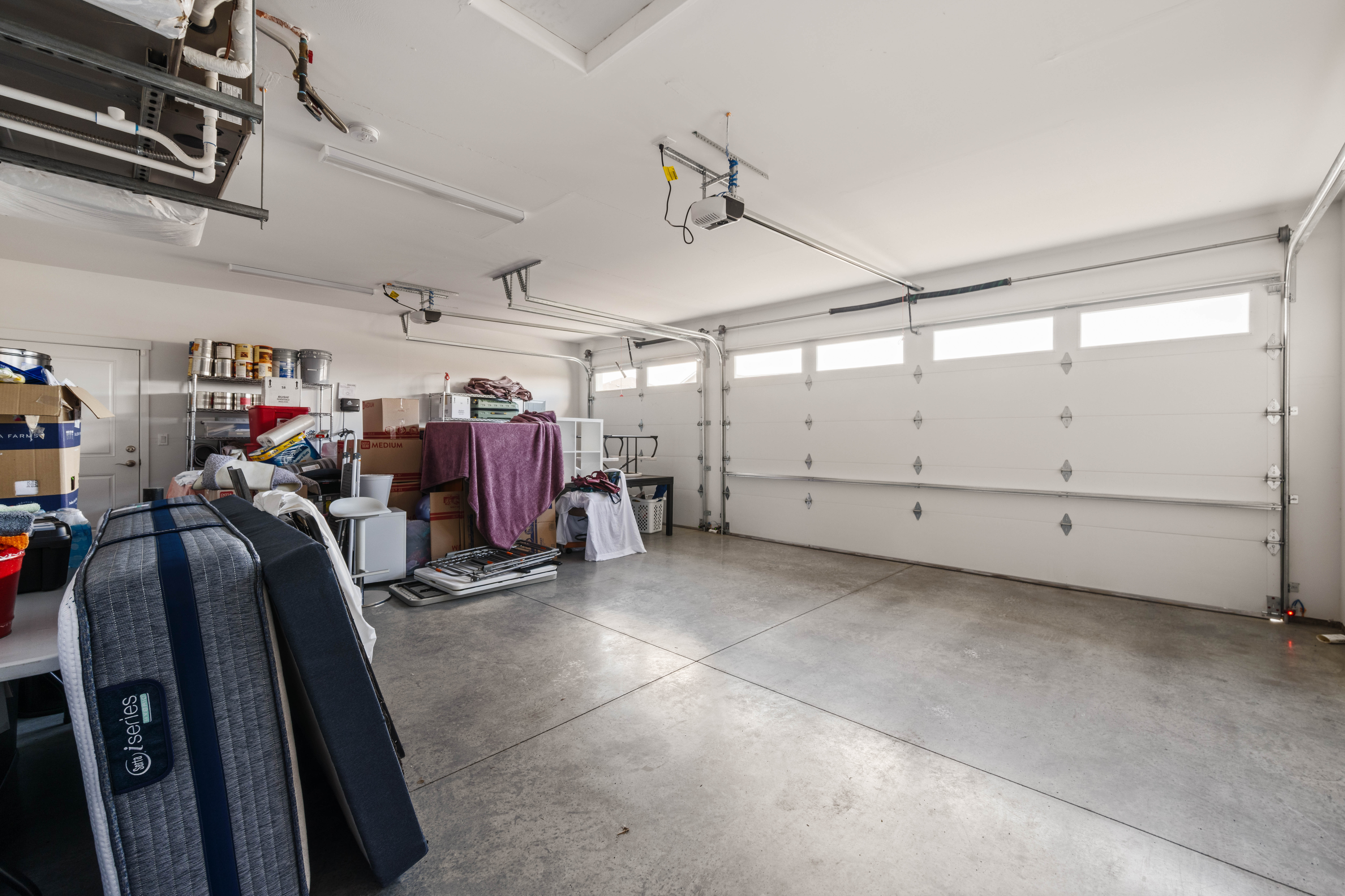  55+ Low Maintenance Living - 物件實景