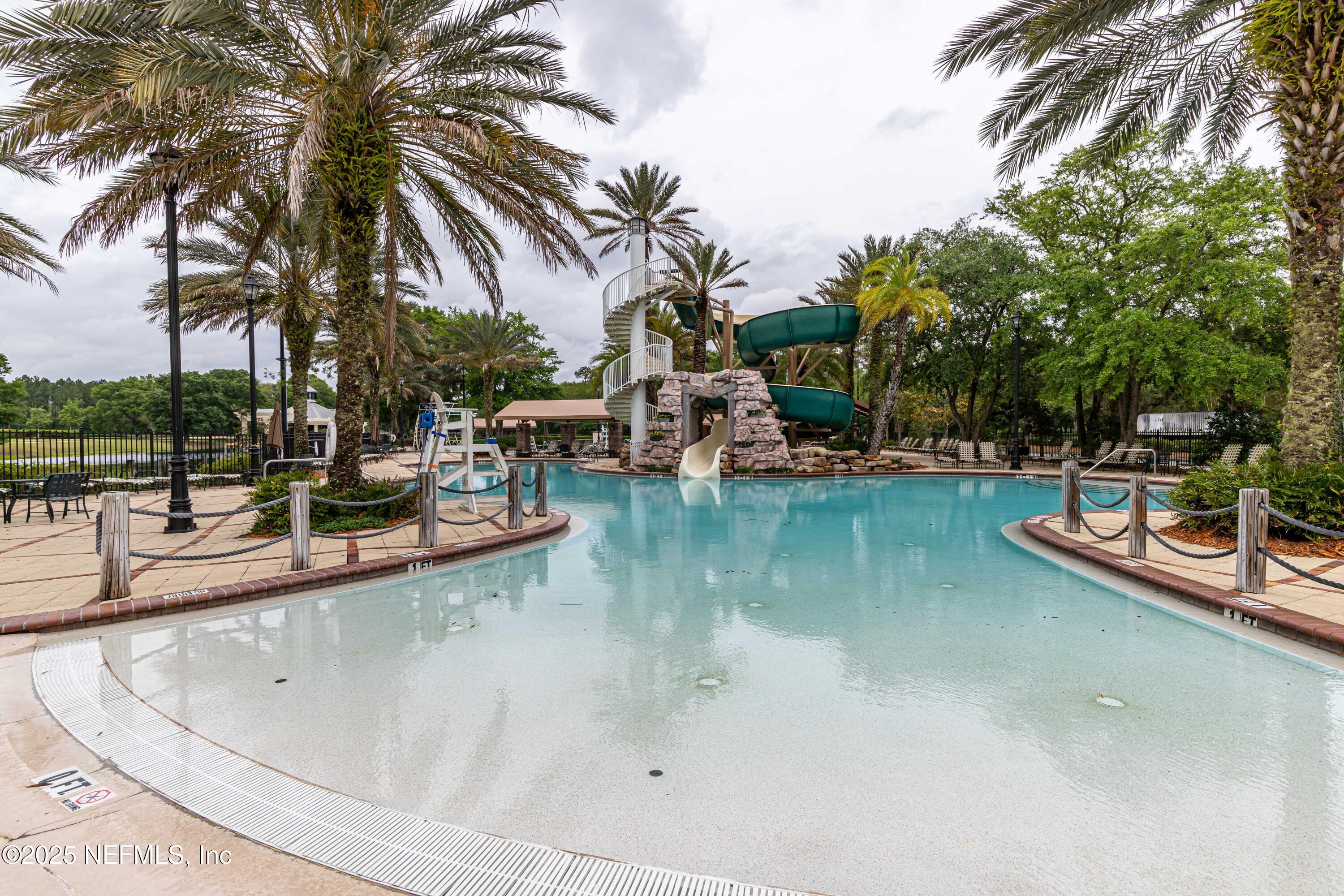 Orange Park, Florida, 32065, United States, 5 Bedrooms Bedrooms, ,4 BathroomsBathrooms,Residential,For Sale,1955378