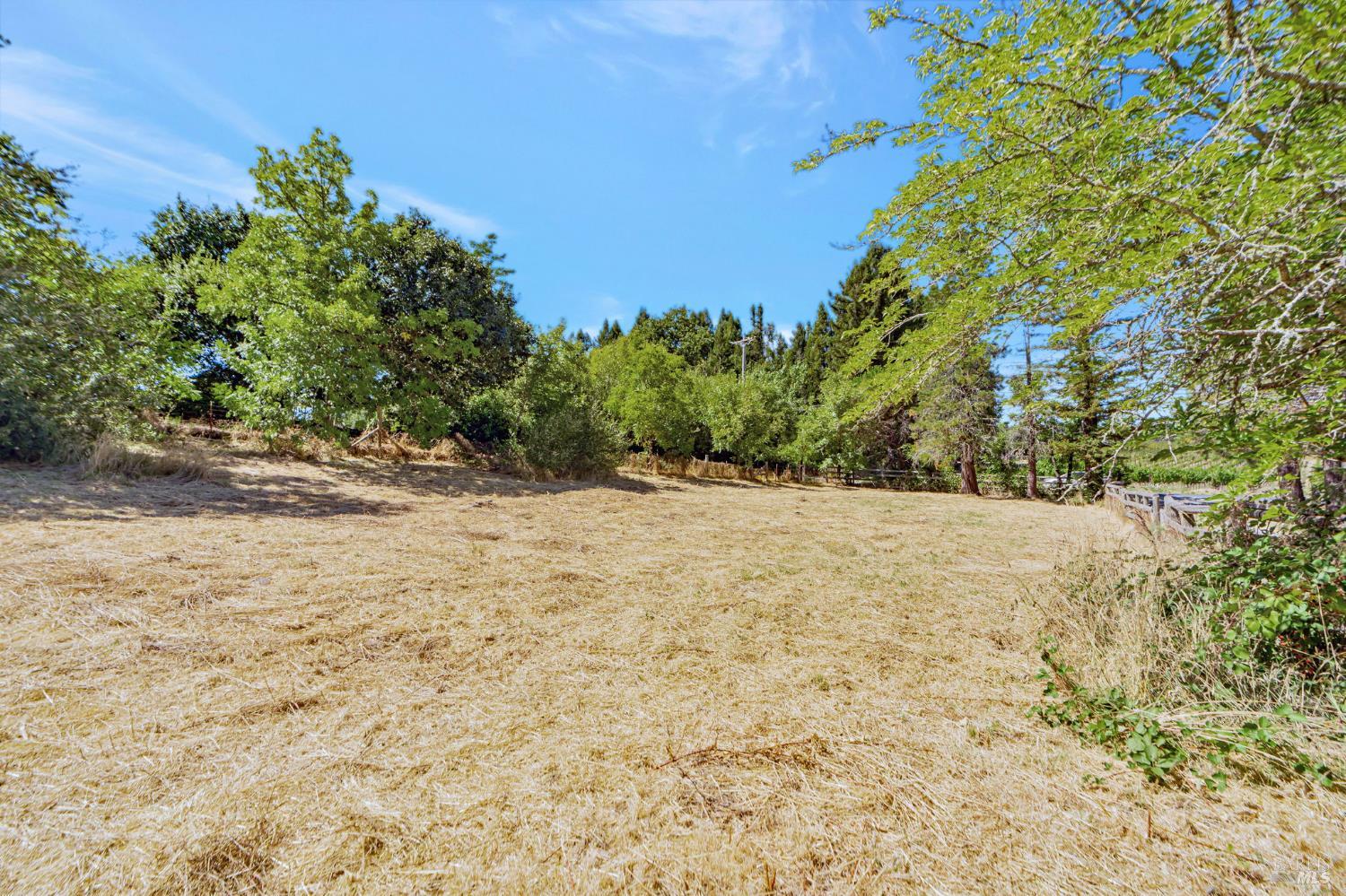 Graton, California, 95444, United States, 2 Bedrooms Bedrooms, ,2 BathroomsBathrooms,Residential,For Sale,1940387