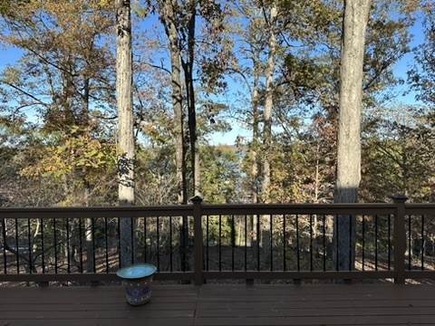 3858 Mundell Road, Eureka Springs, Arkansas, 72631, United States, 4 Bedrooms Bedrooms, ,3 BathroomsBathrooms,Residential,For Sale,3858 Mundell Road,1673391
