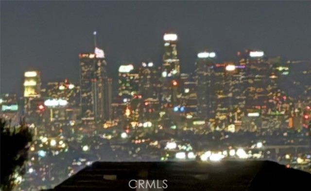 Whittier, California, 90601, United States, 4 Bedrooms Bedrooms, ,2 BathroomsBathrooms,Residential,For Sale,2005693