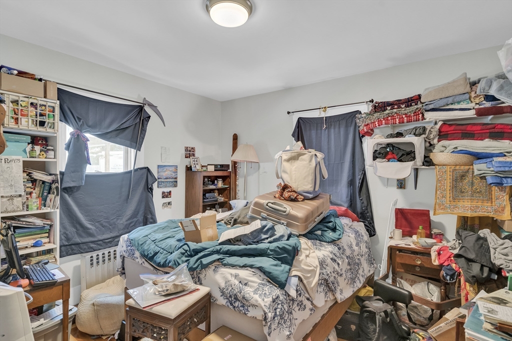 Boston, Massachusetts, 02135, United States, 12 Bedrooms Bedrooms, ,3 BathroomsBathrooms,Residential,For Sale,1907828