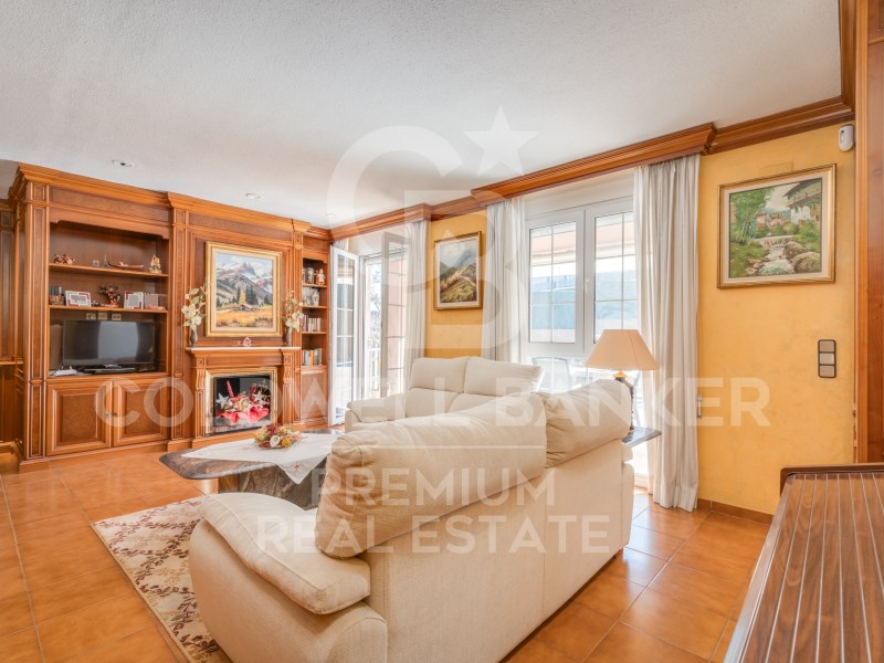 Barcelona, Sant Quirze del Vall?s, Sant Quirze Par, Sant Quirze del Vallès, Catalonia, ES, 6 Bedrooms Bedrooms, ,5 BathroomsBathrooms,Residential,For Sale,Barcelona, Sant Quirze del Vall?s, Sant Quirze Par,1622049