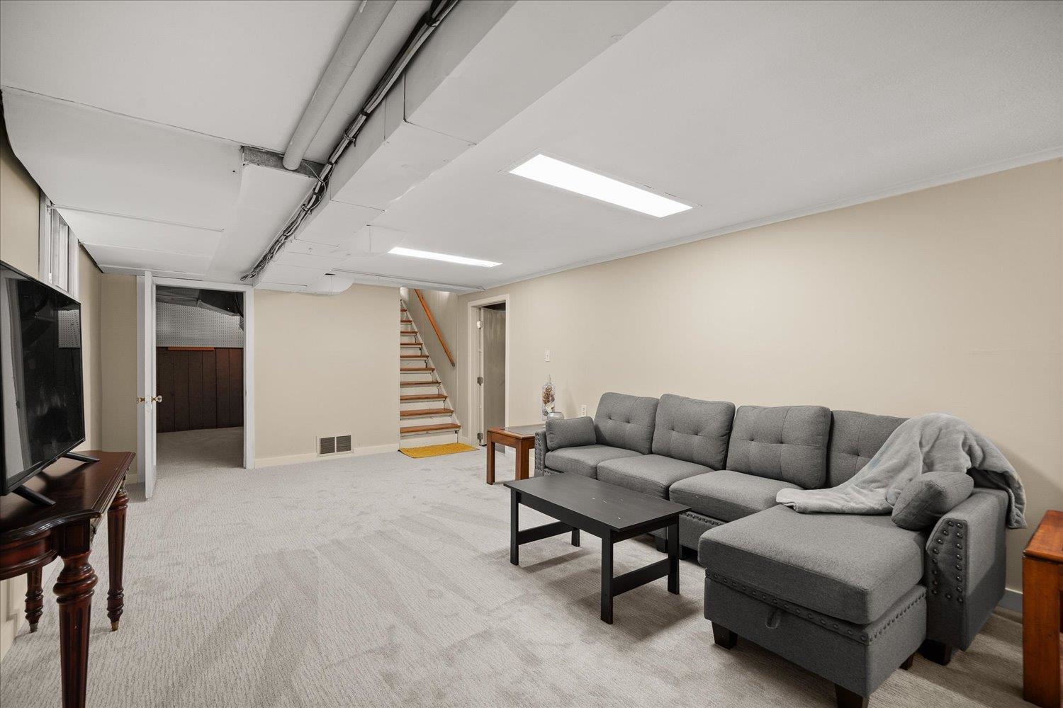 Spokane, Washington, 99203, United States, 3 Bedrooms Bedrooms, ,2 BathroomsBathrooms,Residential,For Sale,2001834