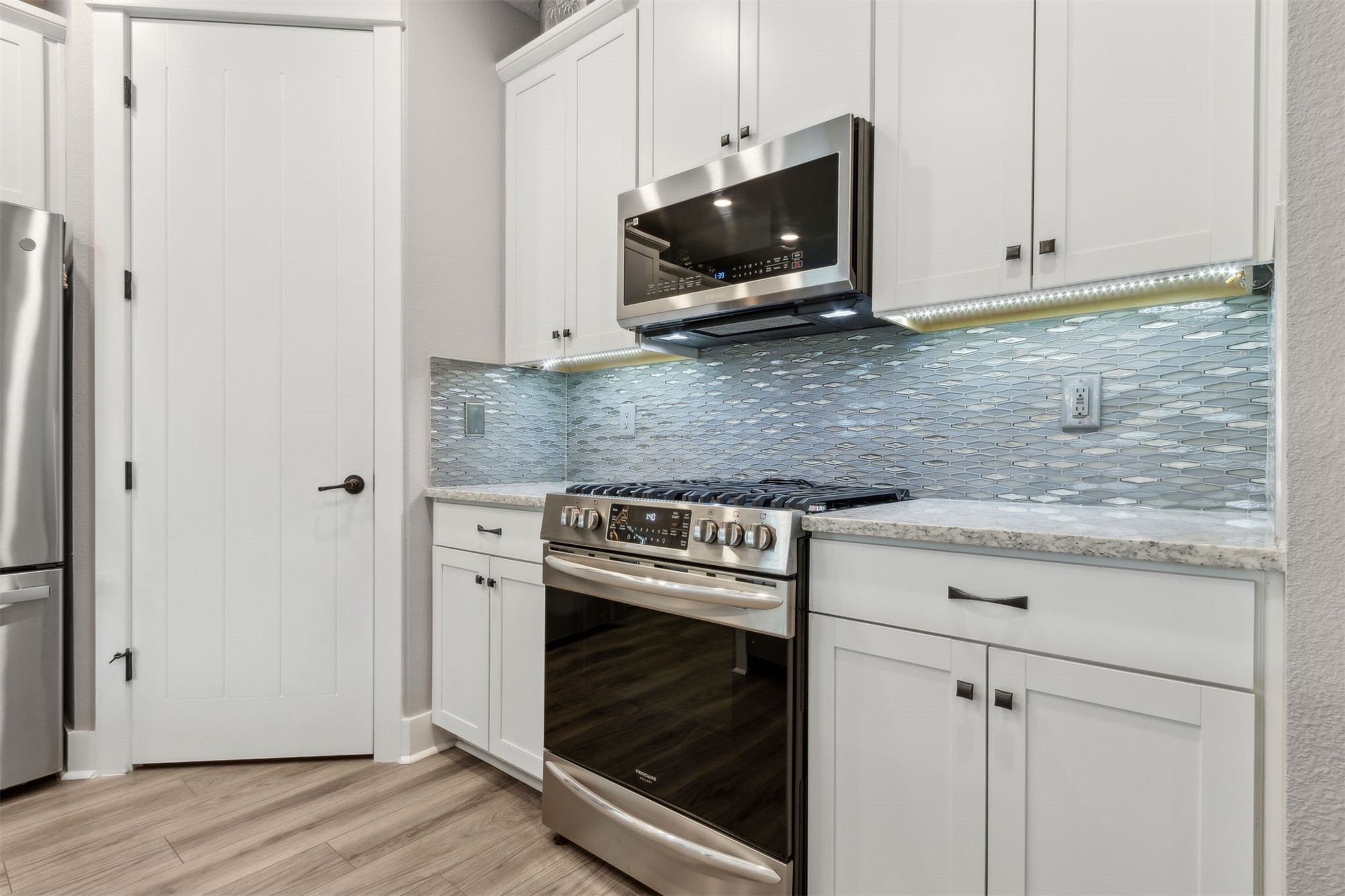 Fernandina Beach, Florida, 32034, United States, 4 Bedrooms Bedrooms, ,3 BathroomsBathrooms,Residential,For Sale,2033500