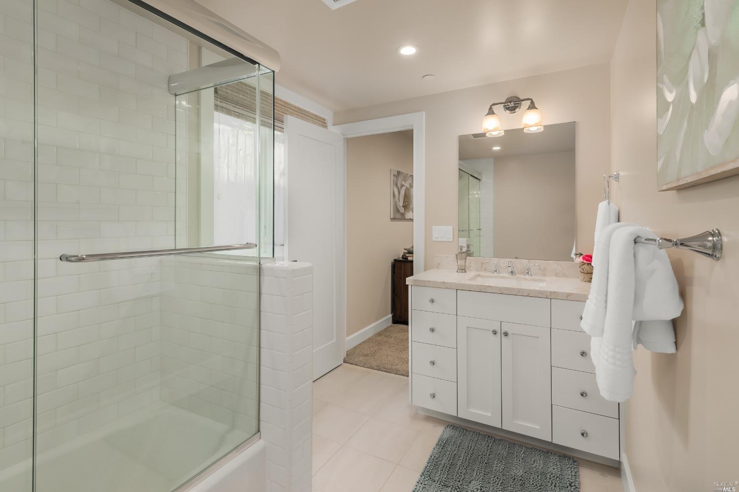 1787 Laurel Street, Napa, California, 94559, United States, 3 Bedrooms Bedrooms, ,5 BathroomsBathrooms,Residential,For Sale,1787 Laurel Street,1266254