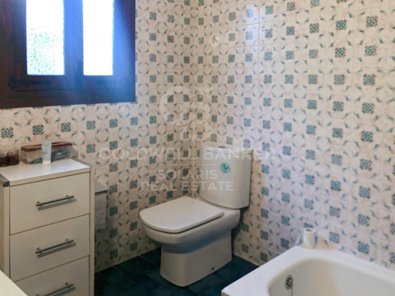 Alicante, J?vea / X?bia, Montg? - Ermita Alicante, Jávea / Xàbia, Comunidad Valenciana, ES, 7 Bedrooms Bedrooms, ,7 BathroomsBathrooms,Residential,For Sale,Alicante, J?vea / X?bia, Montg? - Ermita Alicante,1619889
