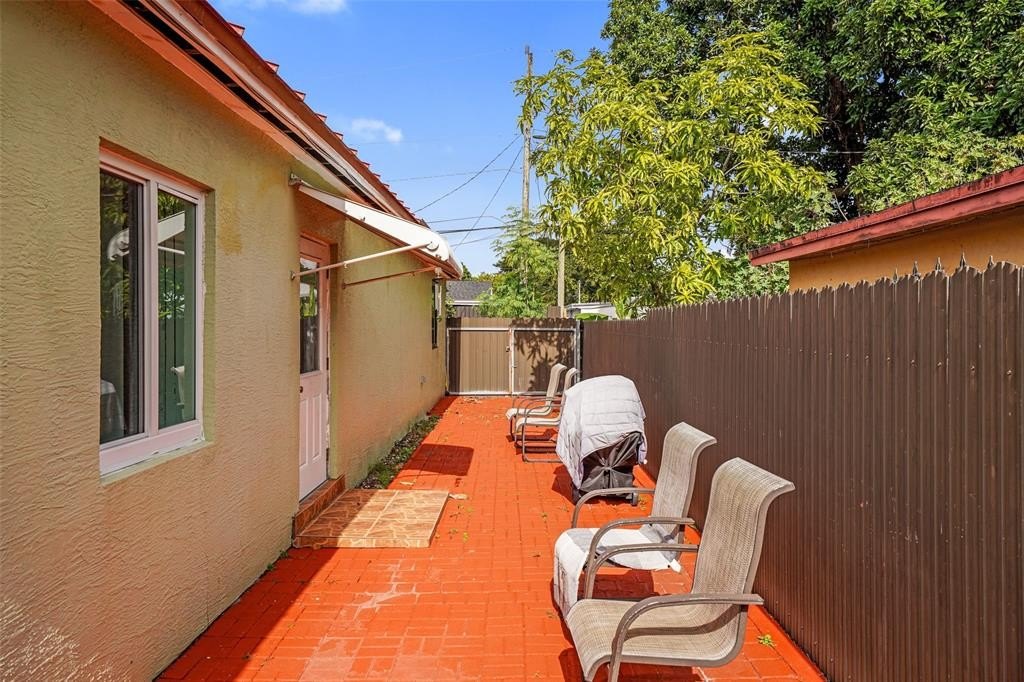 Miami, Florida, 33150, United States, 4 Bedrooms Bedrooms, ,3 BathroomsBathrooms,Residential,For Sale,2005857