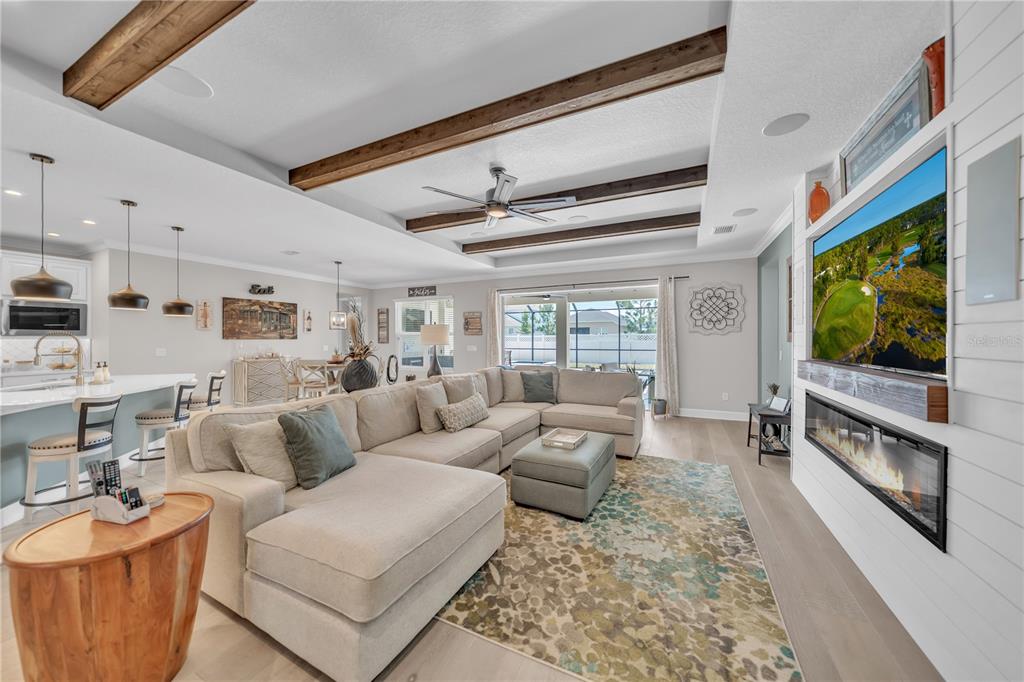 Wesley Chapel, Florida, 33545, United States, 4 Bedrooms Bedrooms, ,4 BathroomsBathrooms,Residential,For Sale,1892206