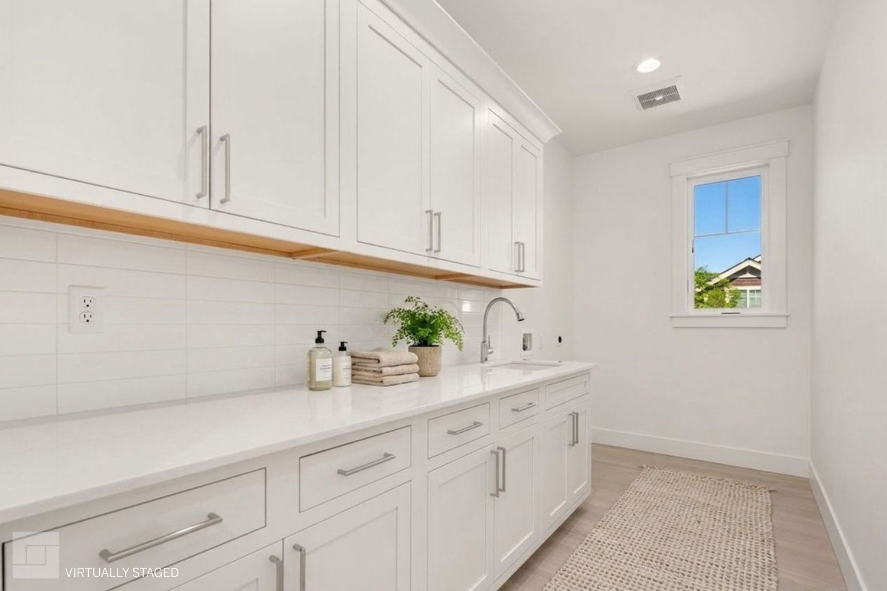  15419 NE 106th St, Redmond, WA 98052 - 物件實景