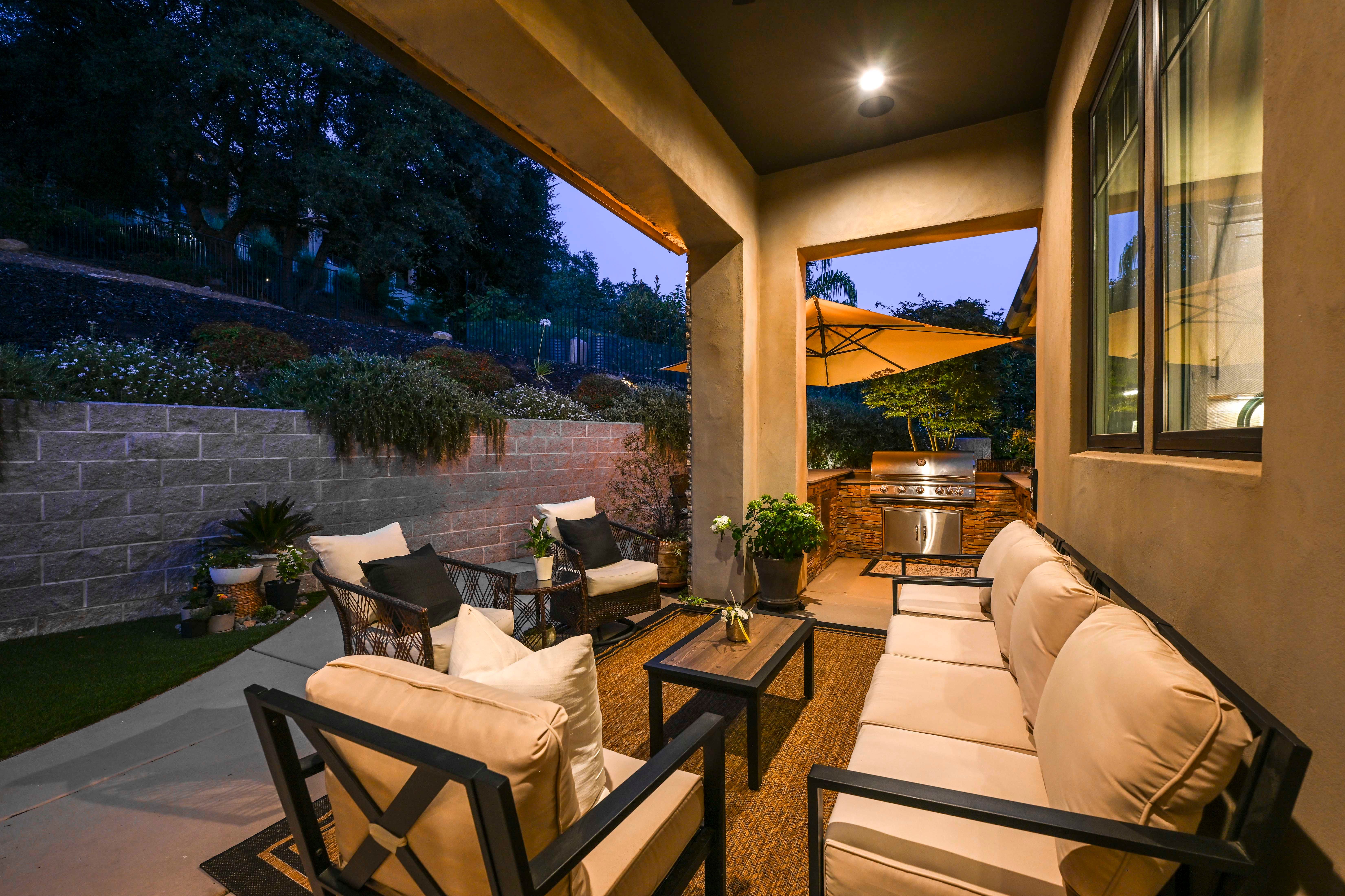  1740 Margaret Court, Auburn, CA 95603 - 物件實景