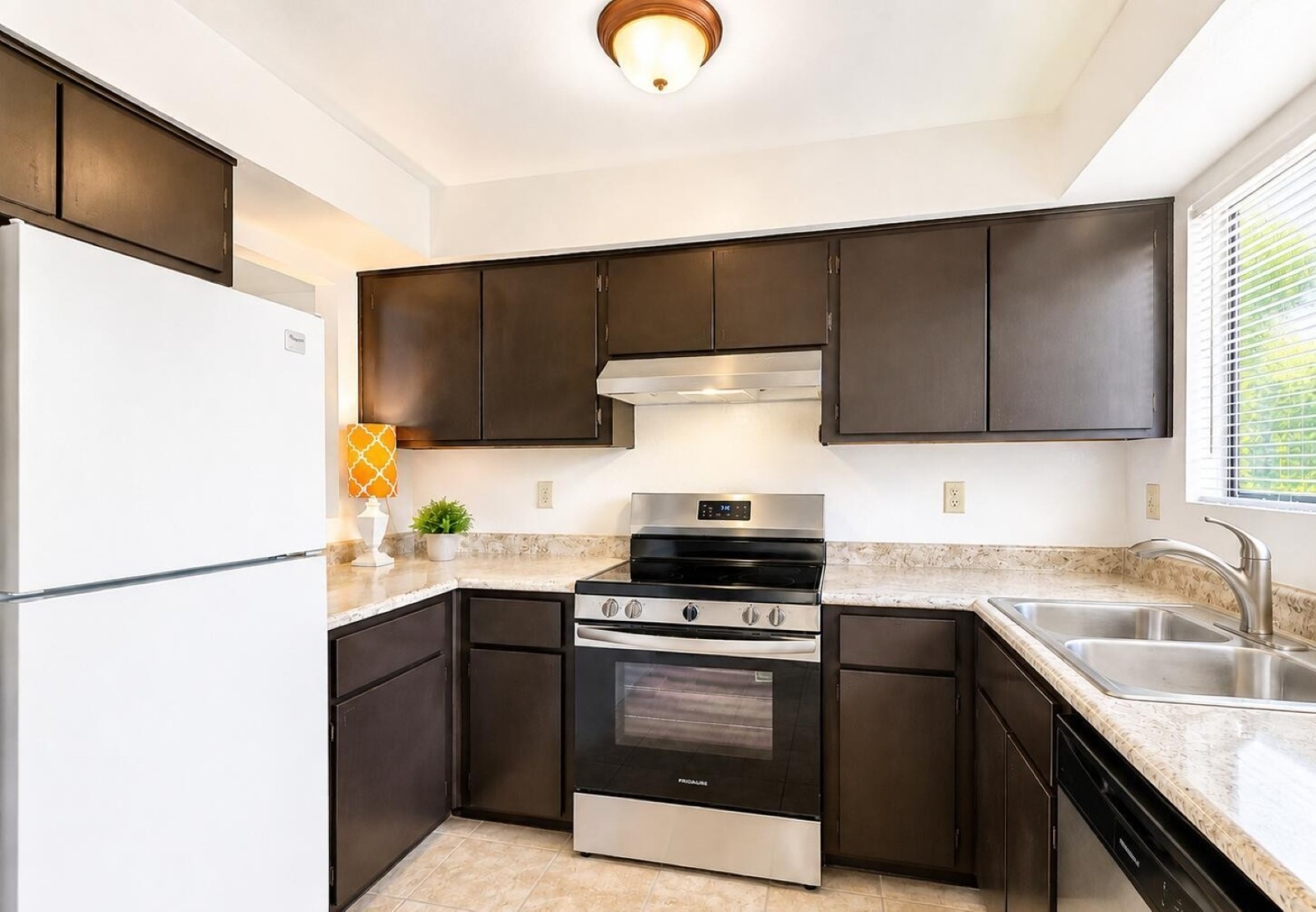  3750 N Country Club Road 46, Tucson, AZ, 85716 - 物件實景