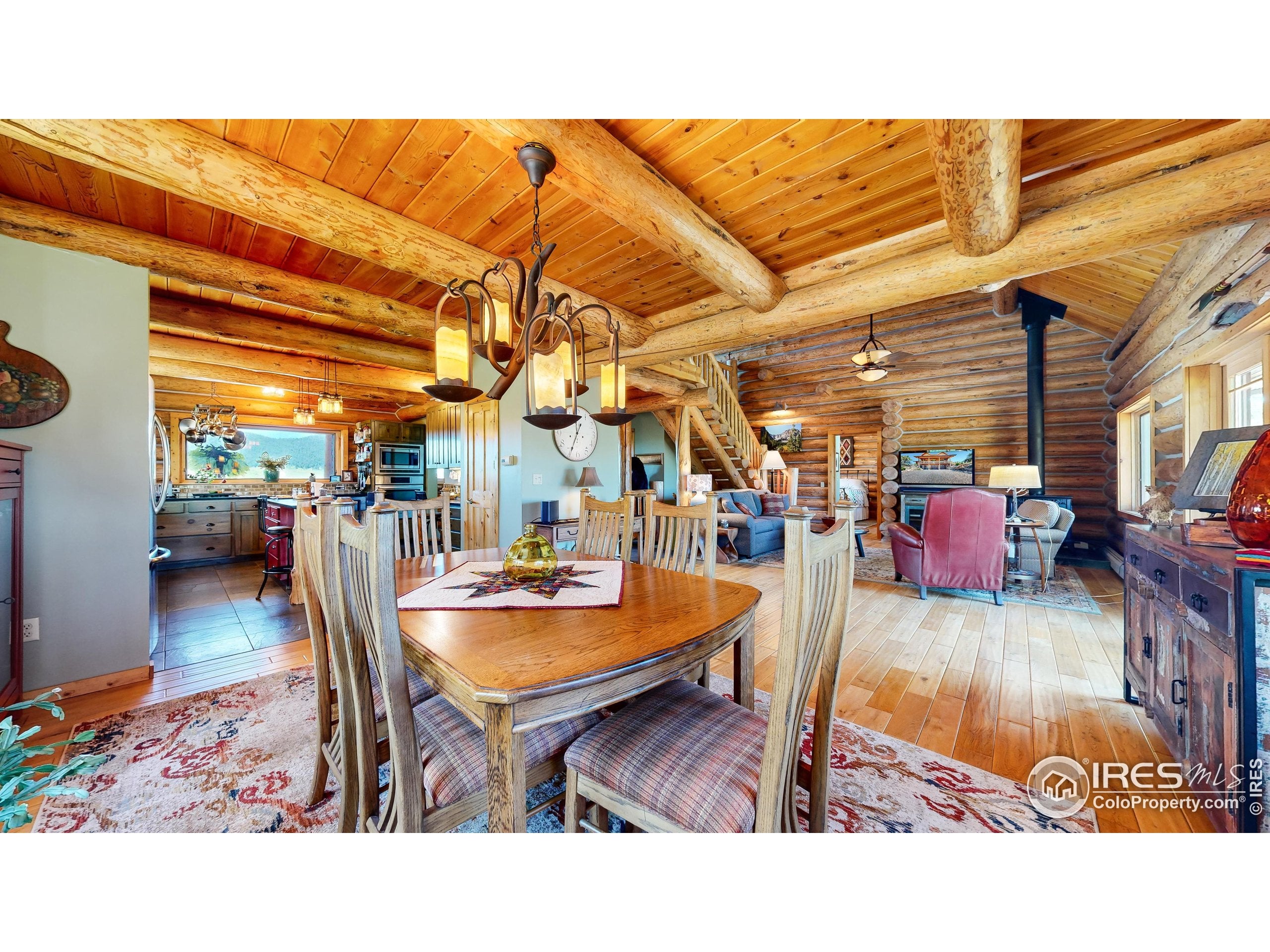 Loveland, Colorado, 80537, United States, 3 Bedrooms Bedrooms, ,2 BathroomsBathrooms,Residential,For Sale,1910374