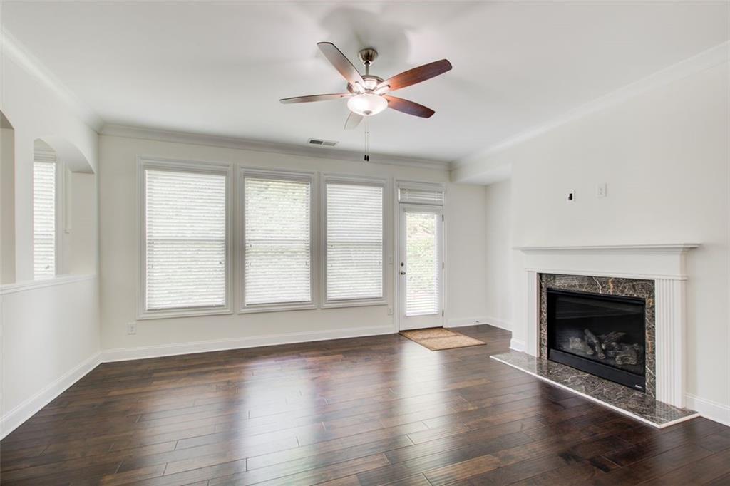 Alpharetta, Georgia, 30004, United States, 3 Bedrooms Bedrooms, ,3 BathroomsBathrooms,Residential,For Sale,1900894