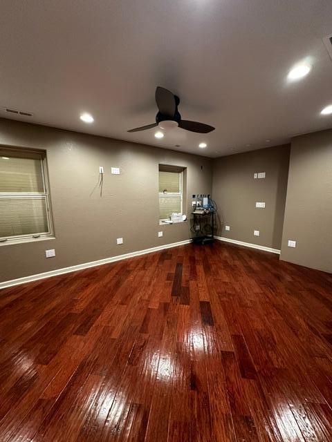 Glenville, Minnesota, 56036, United States, 4 Bedrooms Bedrooms, ,3 BathroomsBathrooms,Residential,For Sale,2015321