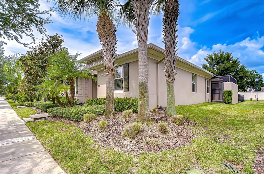 Tampa, Florida, 33625, United States, 3 Bedrooms Bedrooms, ,2 BathroomsBathrooms,Residential,For Sale,1989195