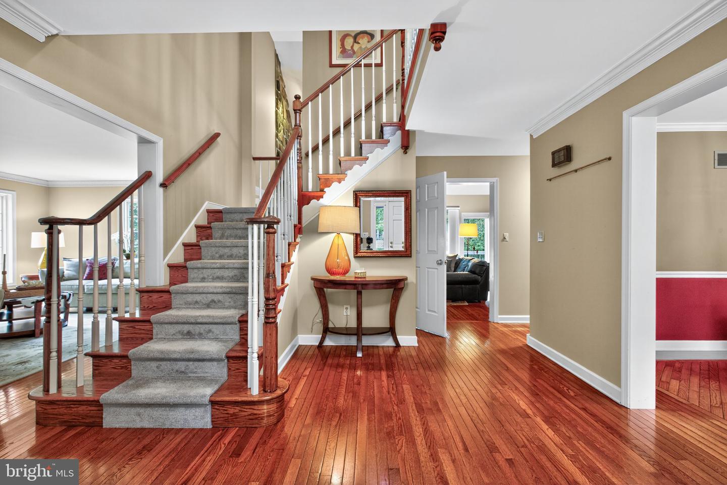 Downingtown, Pennsylvania, 19335, United States, 4 Bedrooms Bedrooms, ,3 BathroomsBathrooms,Residential,For Sale,1939162